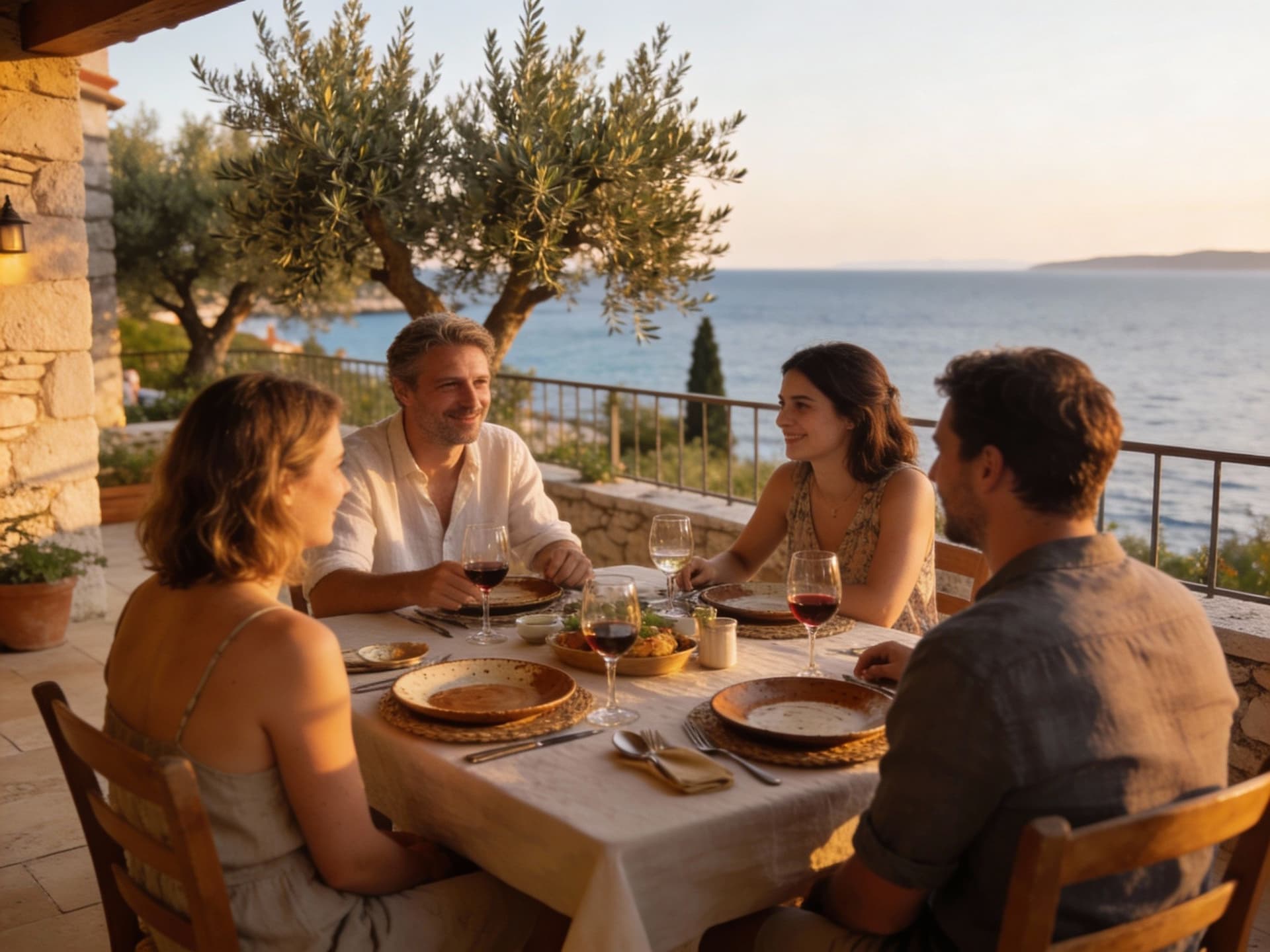 Content illustration 2 for The Coastal Price Myth: Where Croatia’s Value Hides