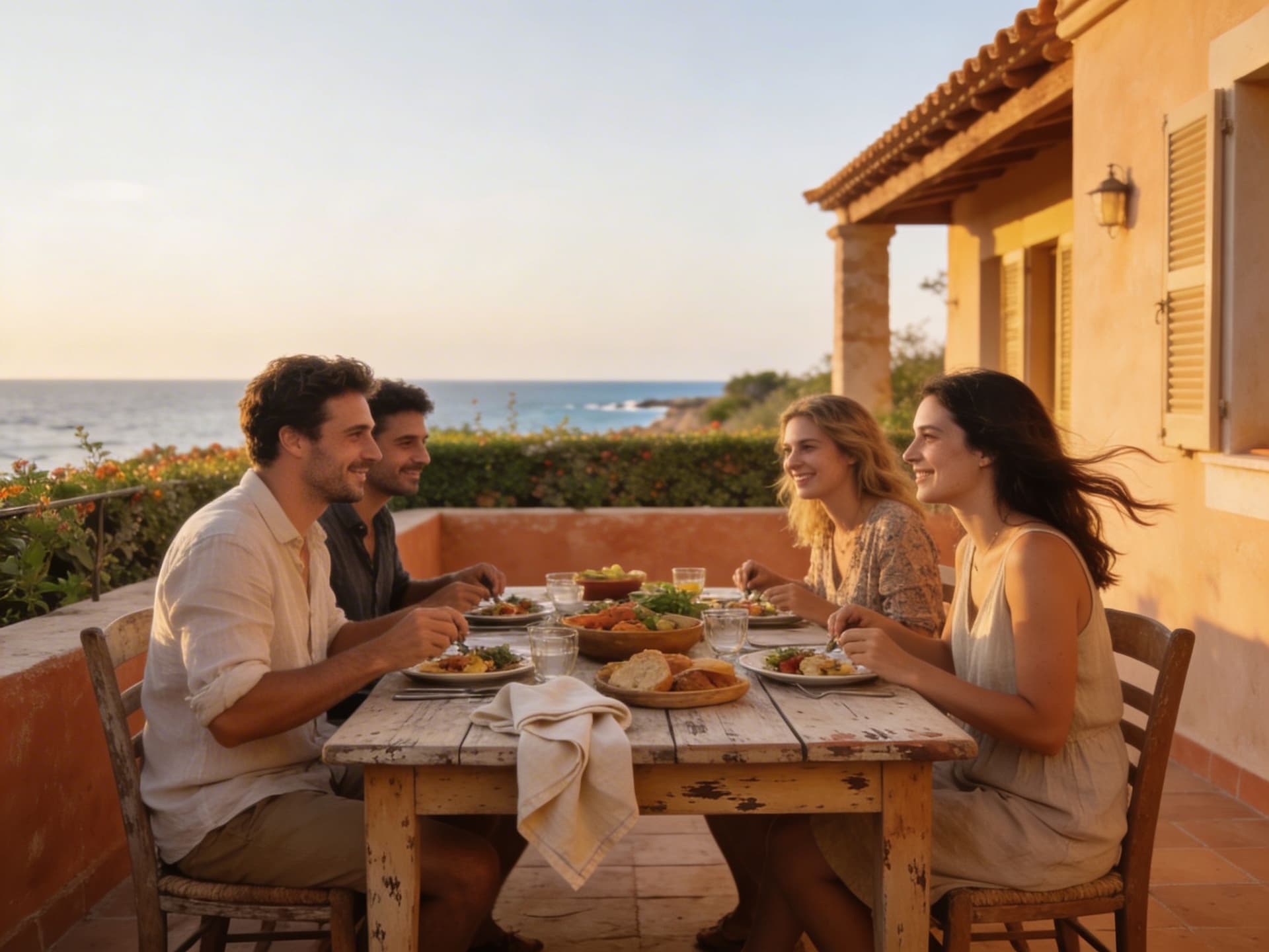 Content illustration 2 for Why France’s Street‑Level Signals Matter More Than National Prices