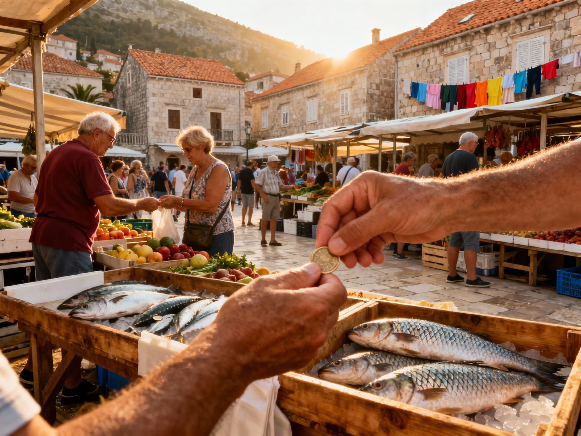 Content illustration 1 for Close with Care: Croatia Buying, Negotiation & Stewardship