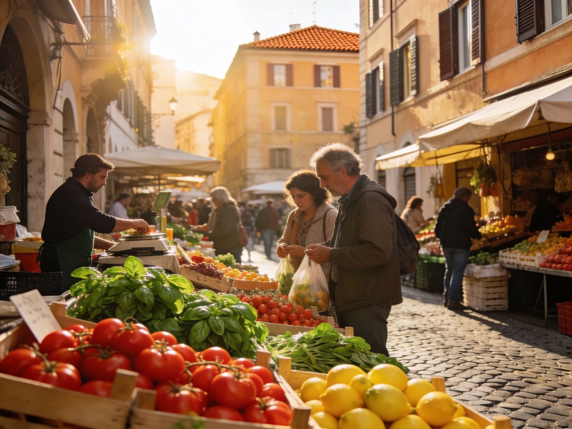 Content illustration 1 for Italy: Where Lifestyle Meets Yield—Micro‑Location Matters