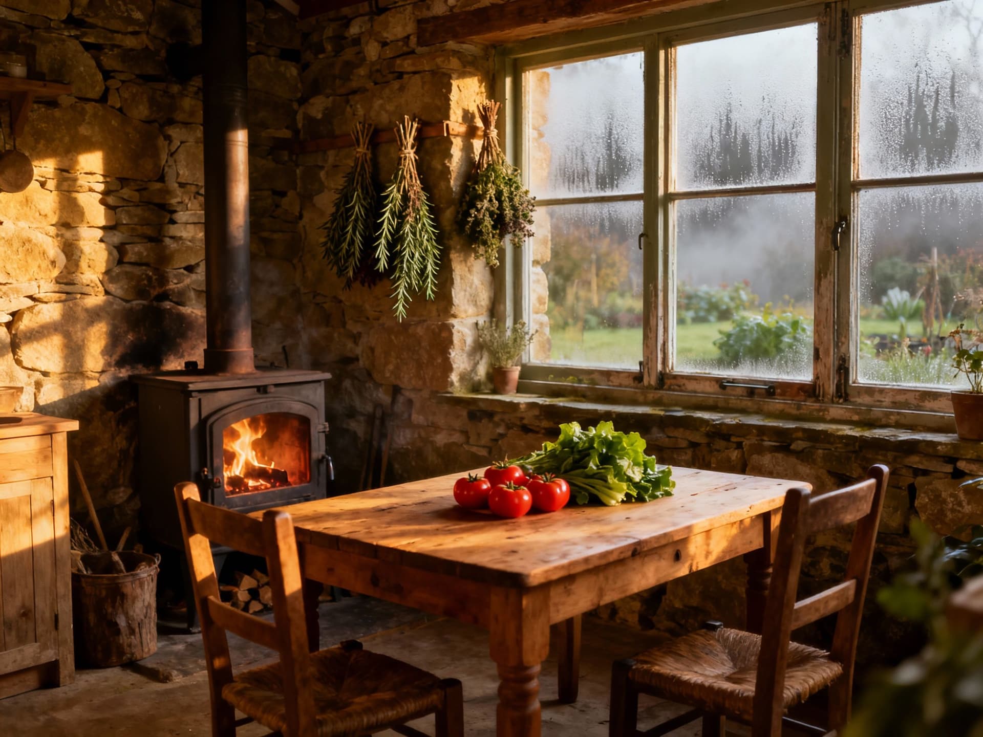 Content illustration 2 for Winter Truffle Season: France’s Unexpected Moment to Buy