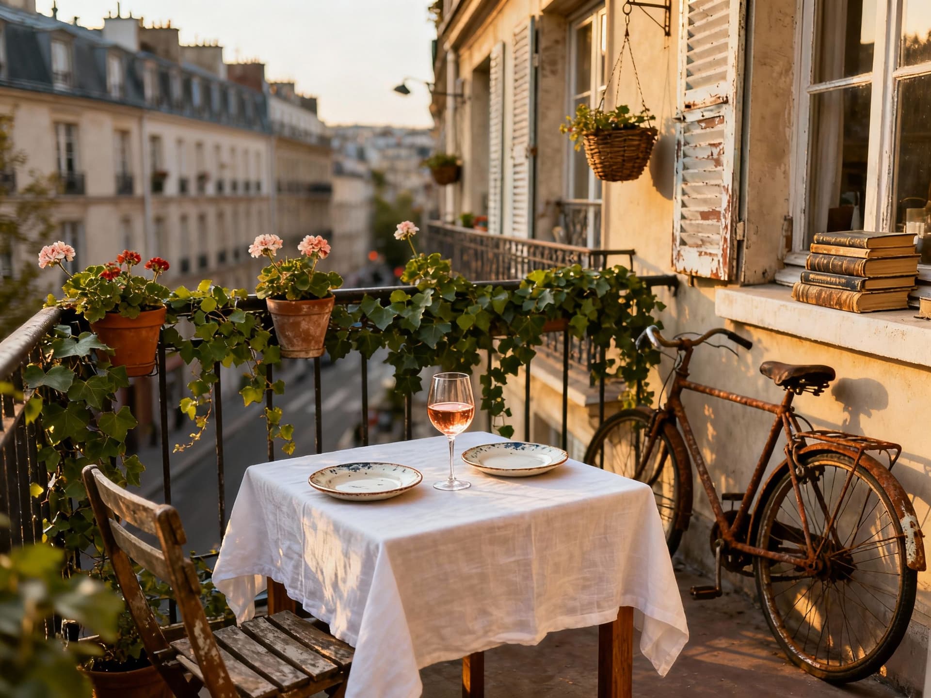 Content illustration 2 for Why Paris’s 19th Is a Yield Sweet Spot Investors Overlook