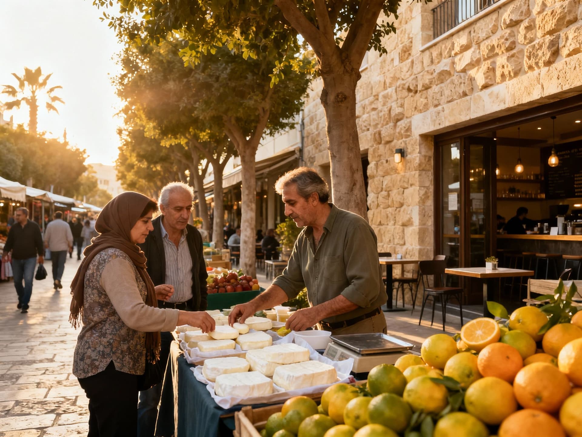Content illustration 1 for Cyprus: Life-Led Buying — Fees, VAT and Local Trade‑offs