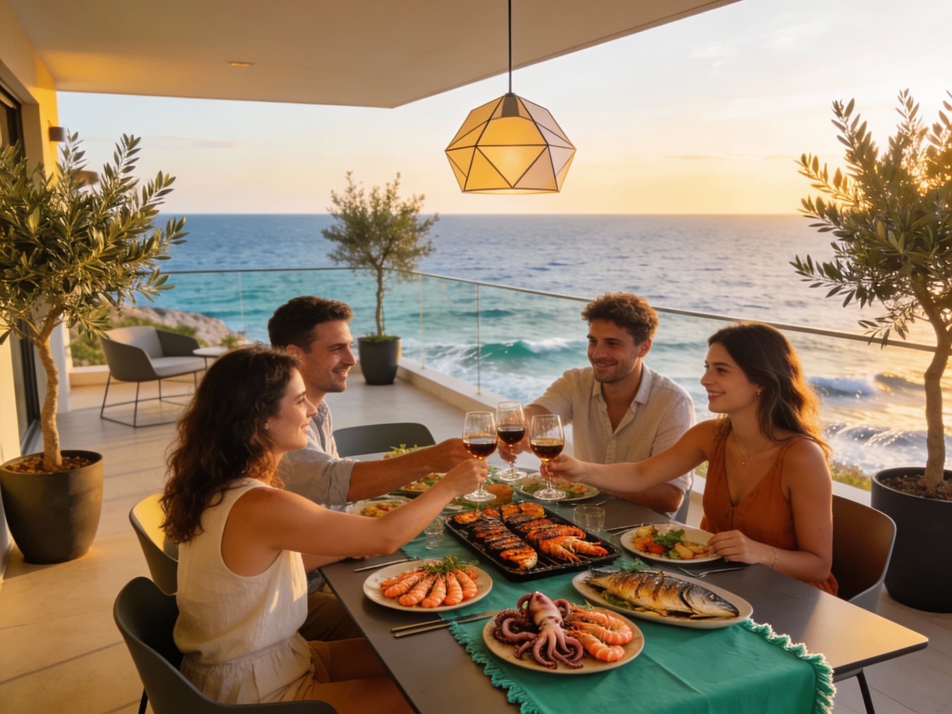 Content illustration 2 for Why Coastal Croatia’s 'Seasonal' New‑Builds Are Misread