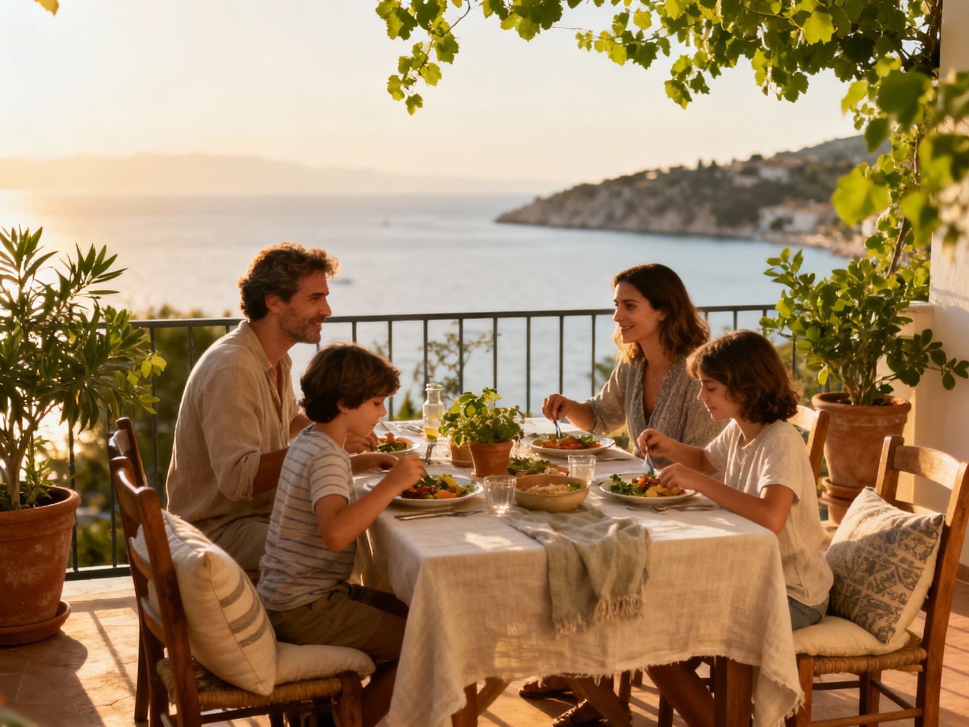 Content illustration 2 for France vs Costa Blanca: Lifestyle trade‑offs & market facts