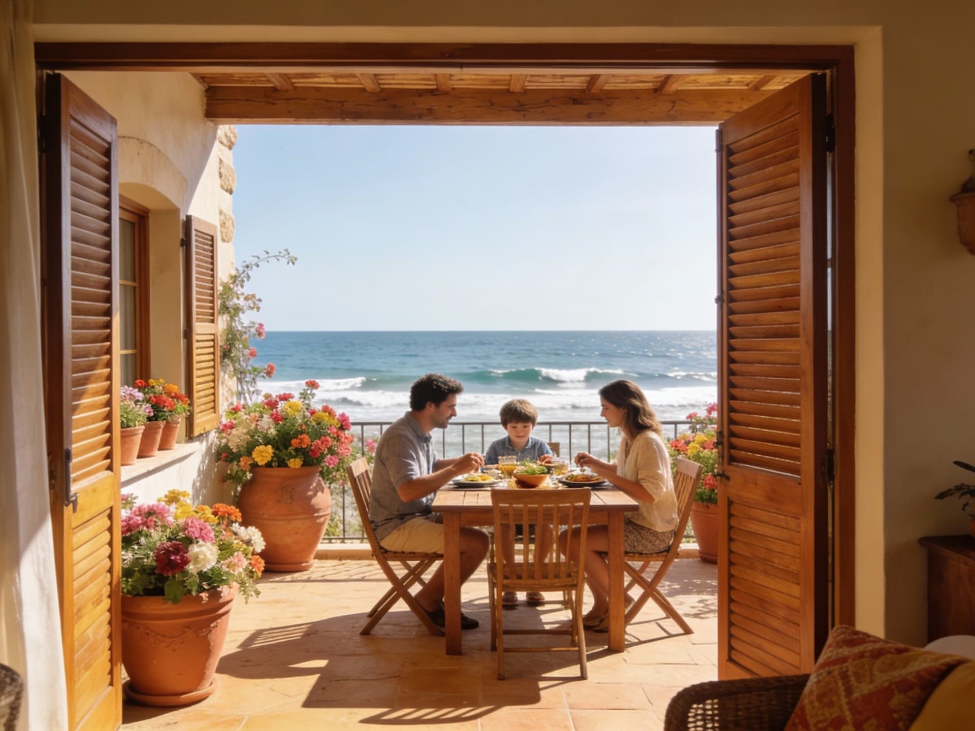 Content illustration 2 for Insure the Life: Protection Strategies for Cyprus Buyers