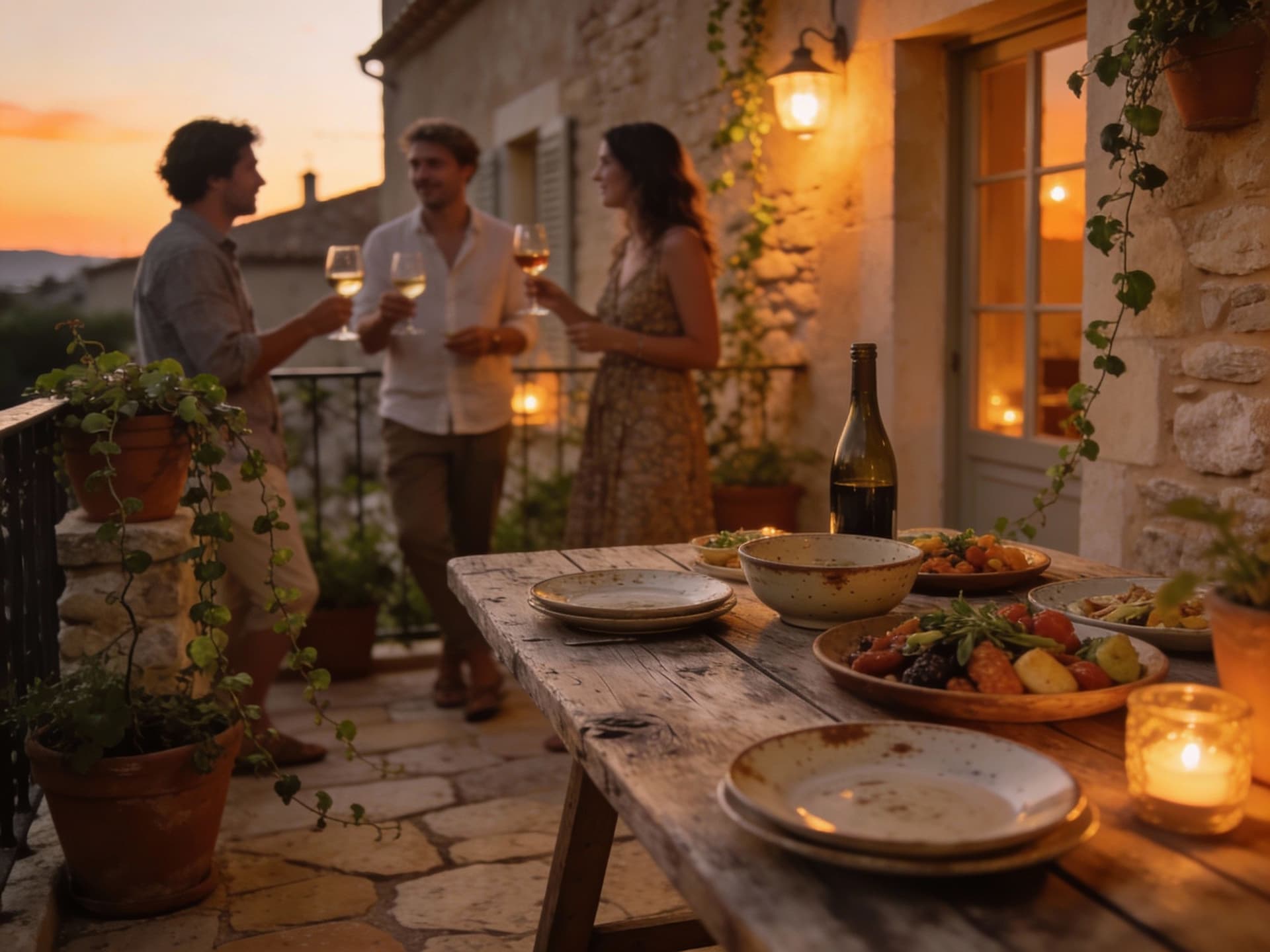 Content illustration 2 for IFI, Inheritance & Rental Tax Truths in France