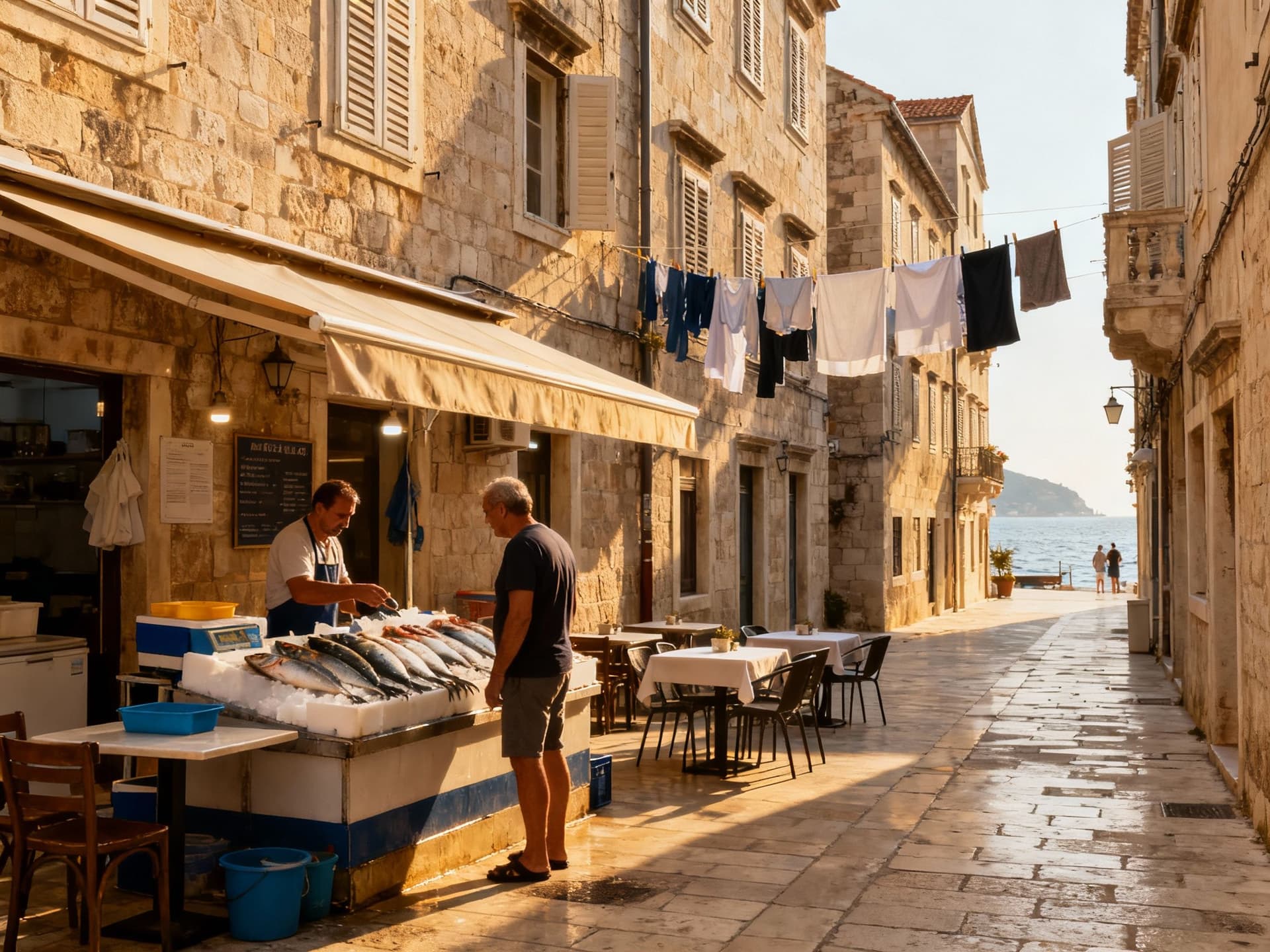 Content illustration 1 for Summer Rental Gold — The Croatian Tax Truth