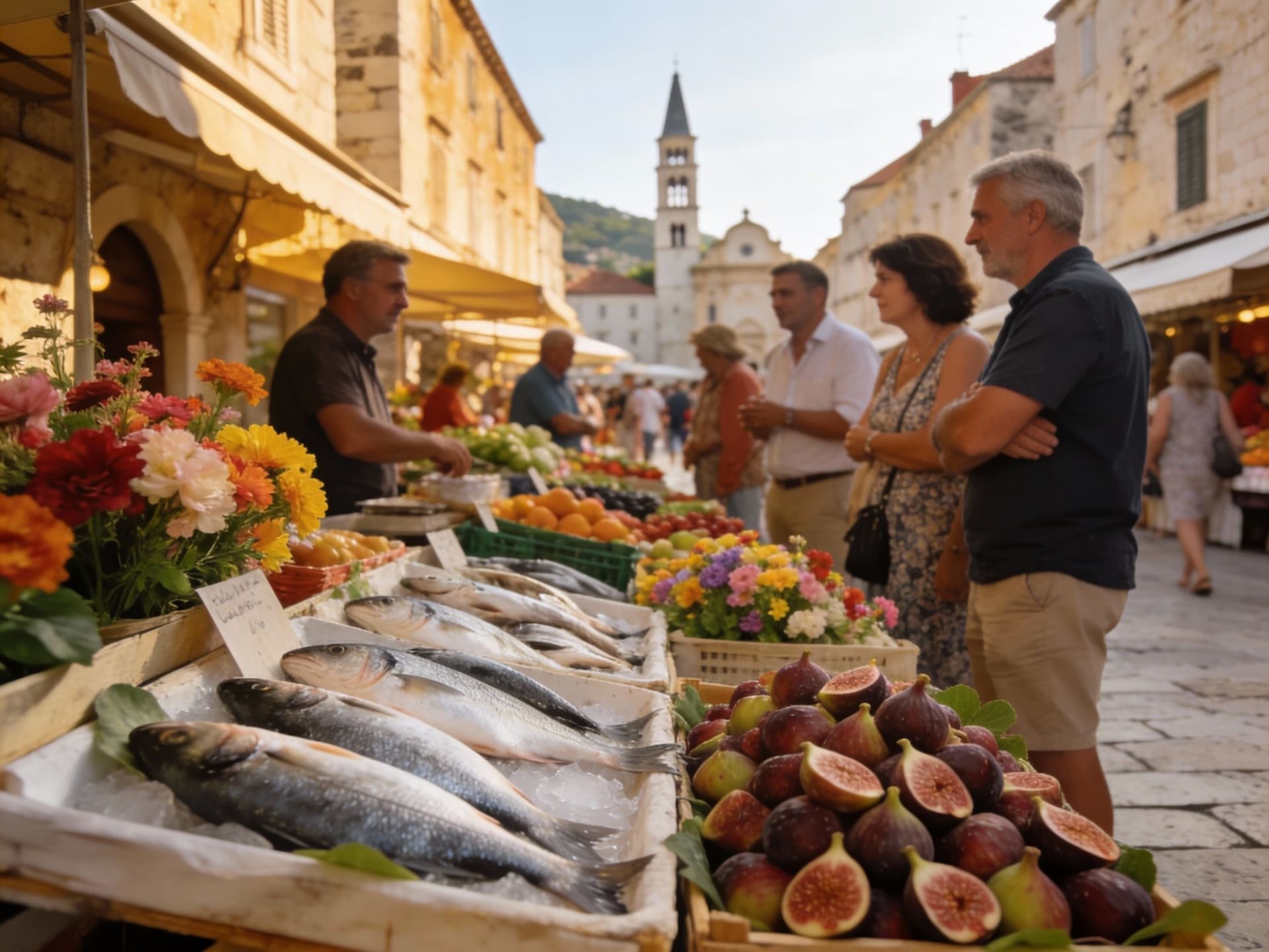 Content illustration 1 for Croatia: How 2025 Tax Reforms Change the Cost of Living