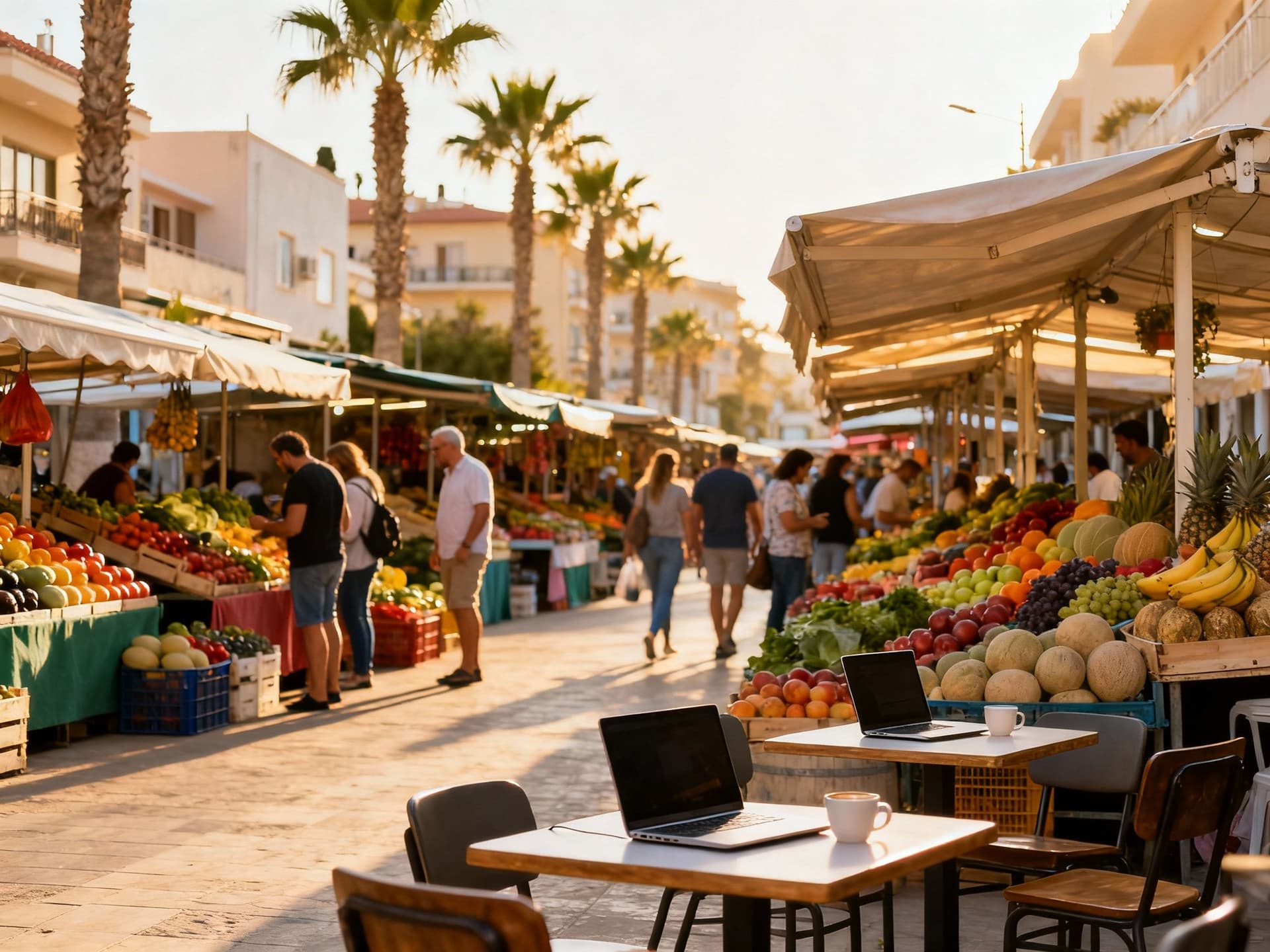 Content illustration 1 for Cyprus Property: Little Legal Traps That Cost Buyers (and Fixes)