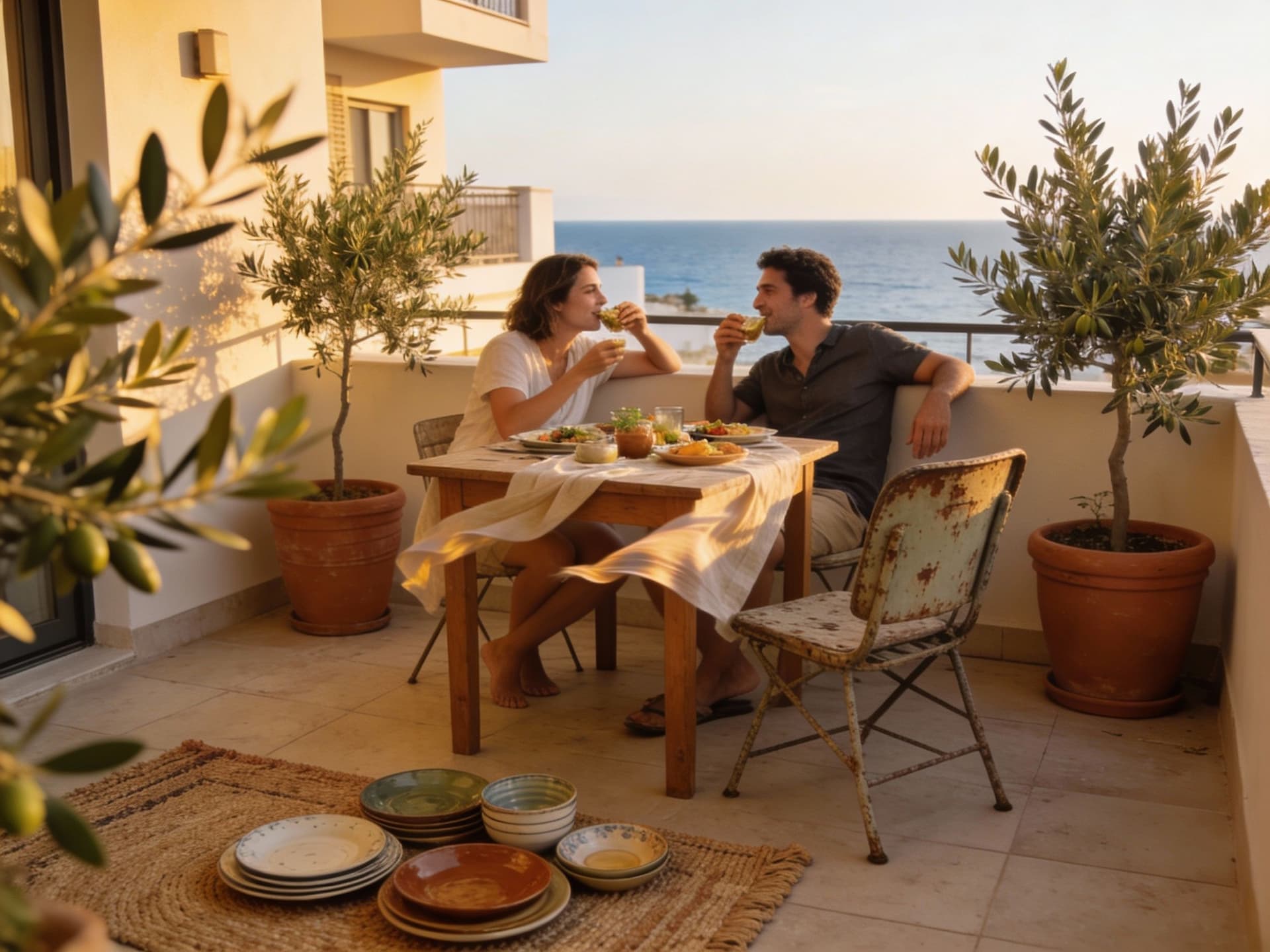 Content illustration 2 for When Greece's Golden‑Visa Premium Misleads Buyers