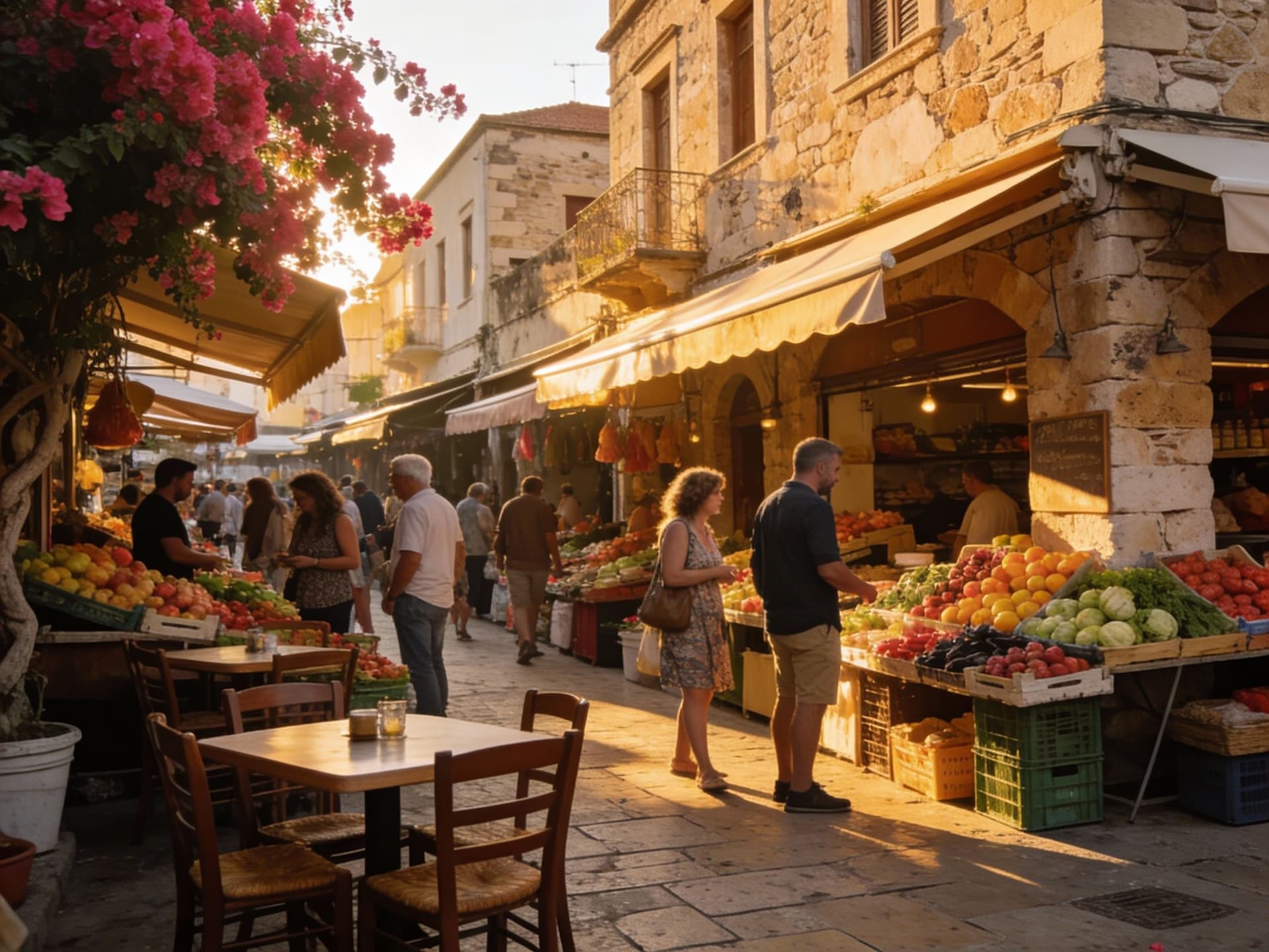 Content illustration 1 for Insure the Life: Protection Strategies for Cyprus Buyers