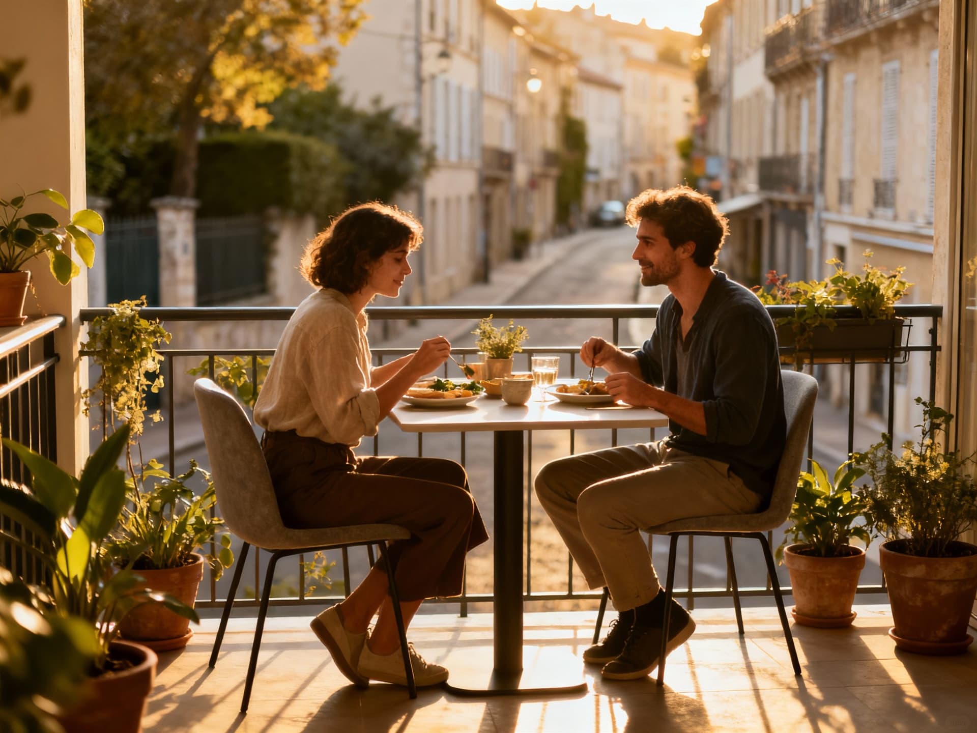 Content illustration 2 for France vs Portugal (Algarve & Lisbon): Taxes, Seasonality, Lifestyle