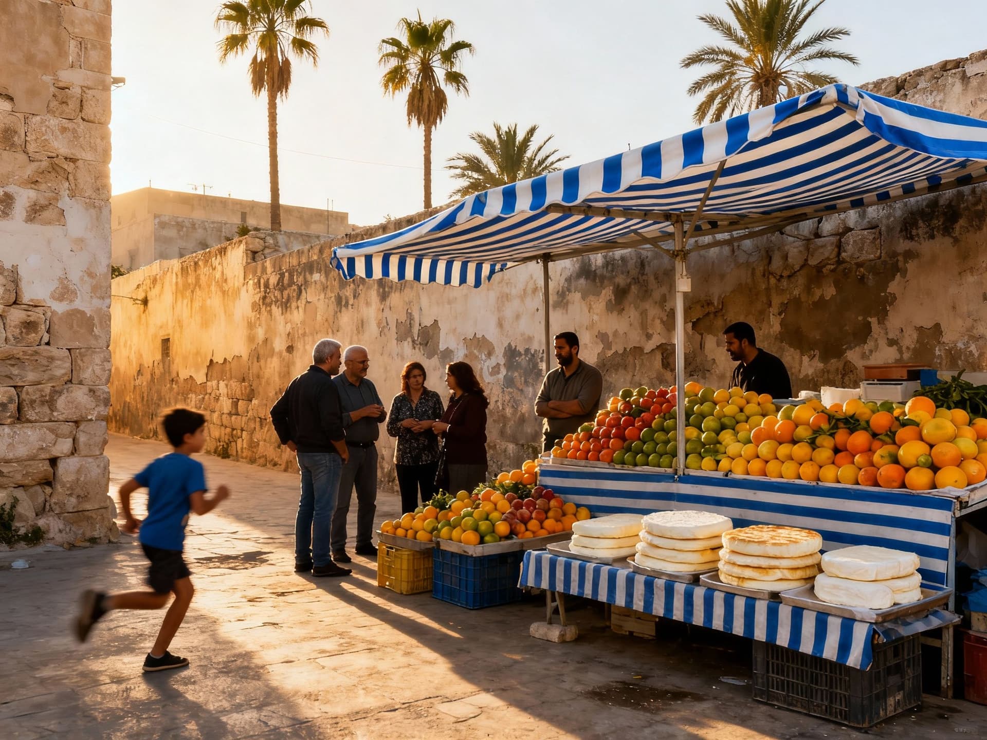 Content illustration 1 for Green Finance & Practical Pitfalls for Buyers in Cyprus