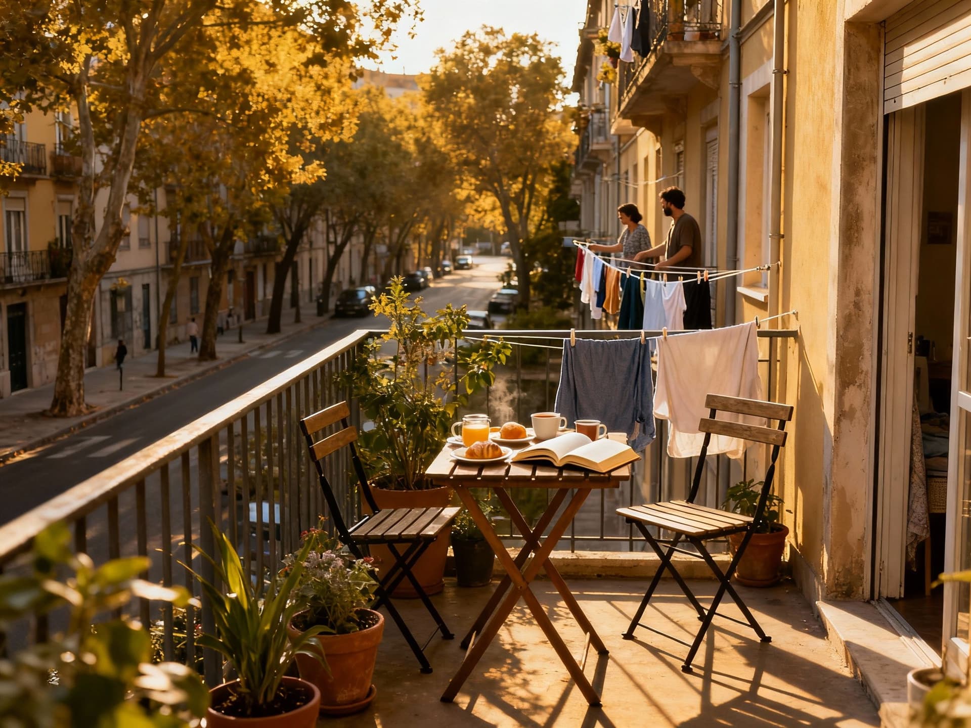 Content illustration 2 for Urban France: Surprising City Opportunities