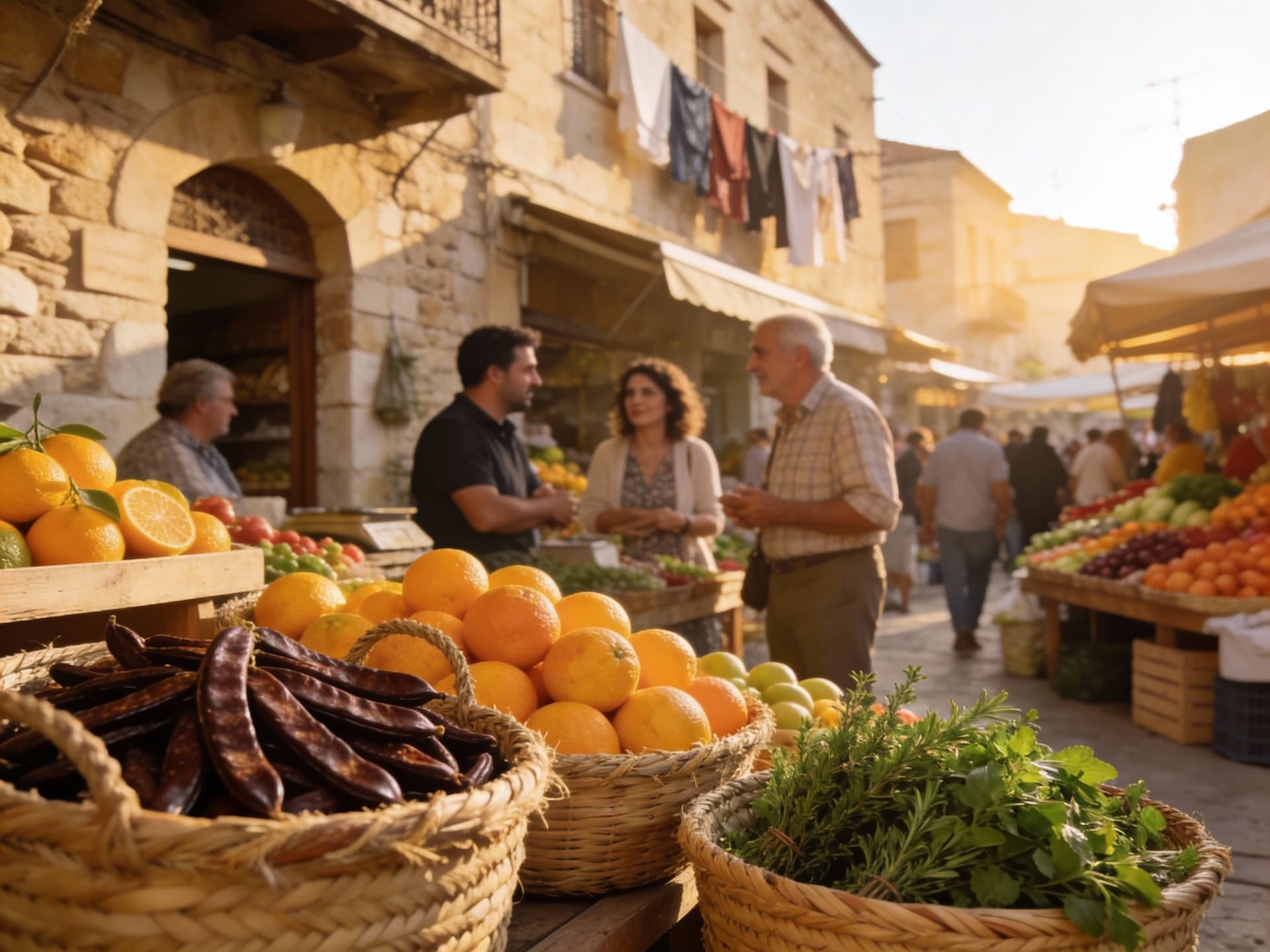 Content illustration 1 for Stewardship‑First Closing: Cyprus Buying Moves (Solar‑Ready Focus)