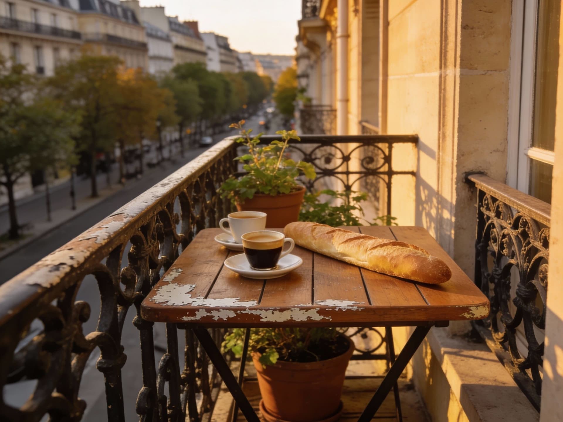 Content illustration 2 for France’s Seasonal Blindspot That Kills Yield