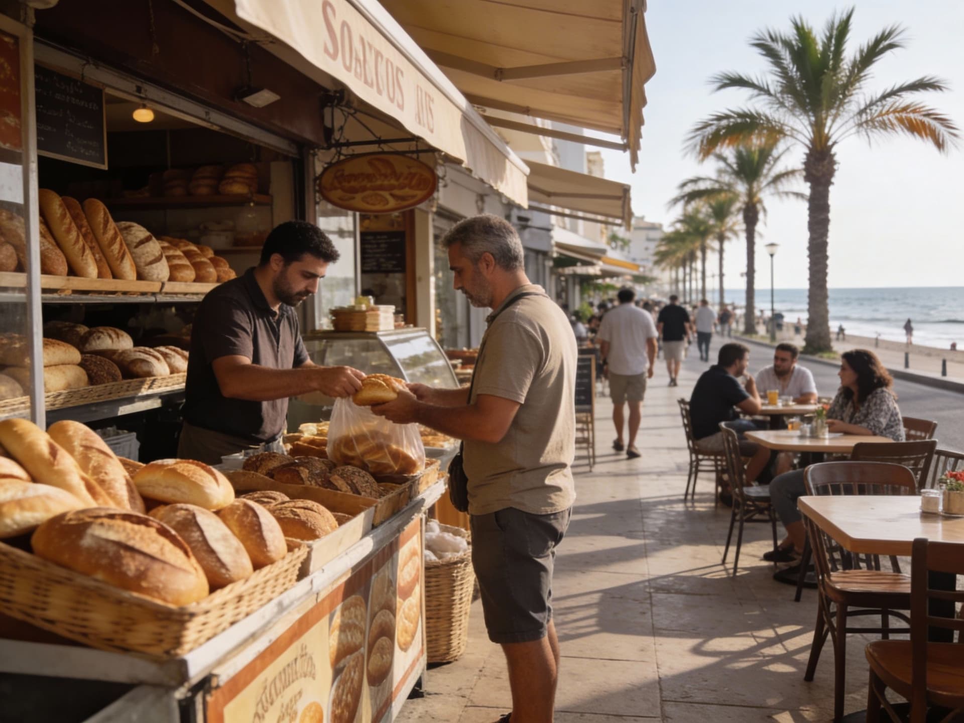 Content illustration 1 for Cyprus: The Seasonal Yield Myth vs. Real Returns