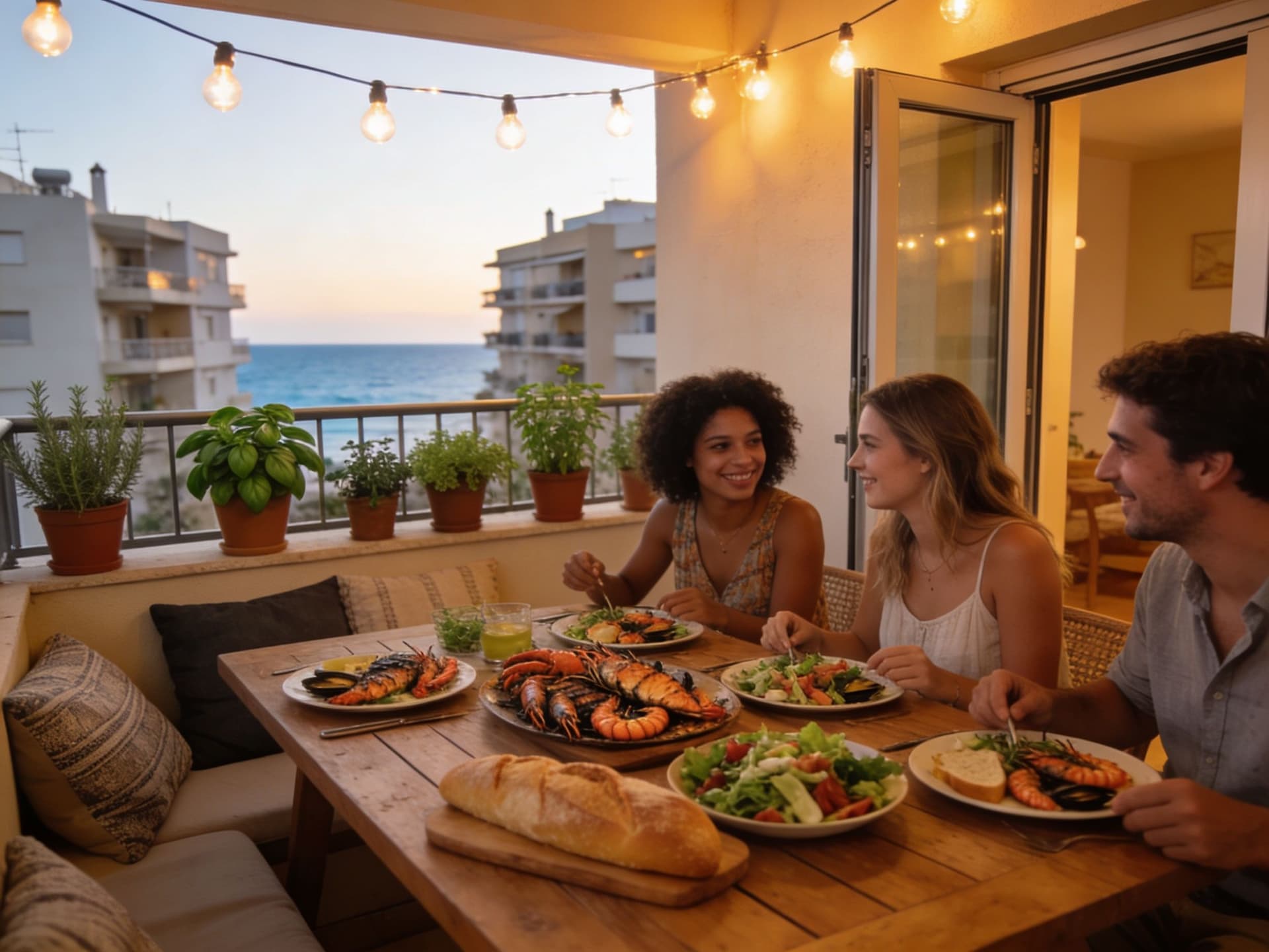 Content illustration 2 for Cyprus: A Finance‑Smart Playbook for Sunlit Living