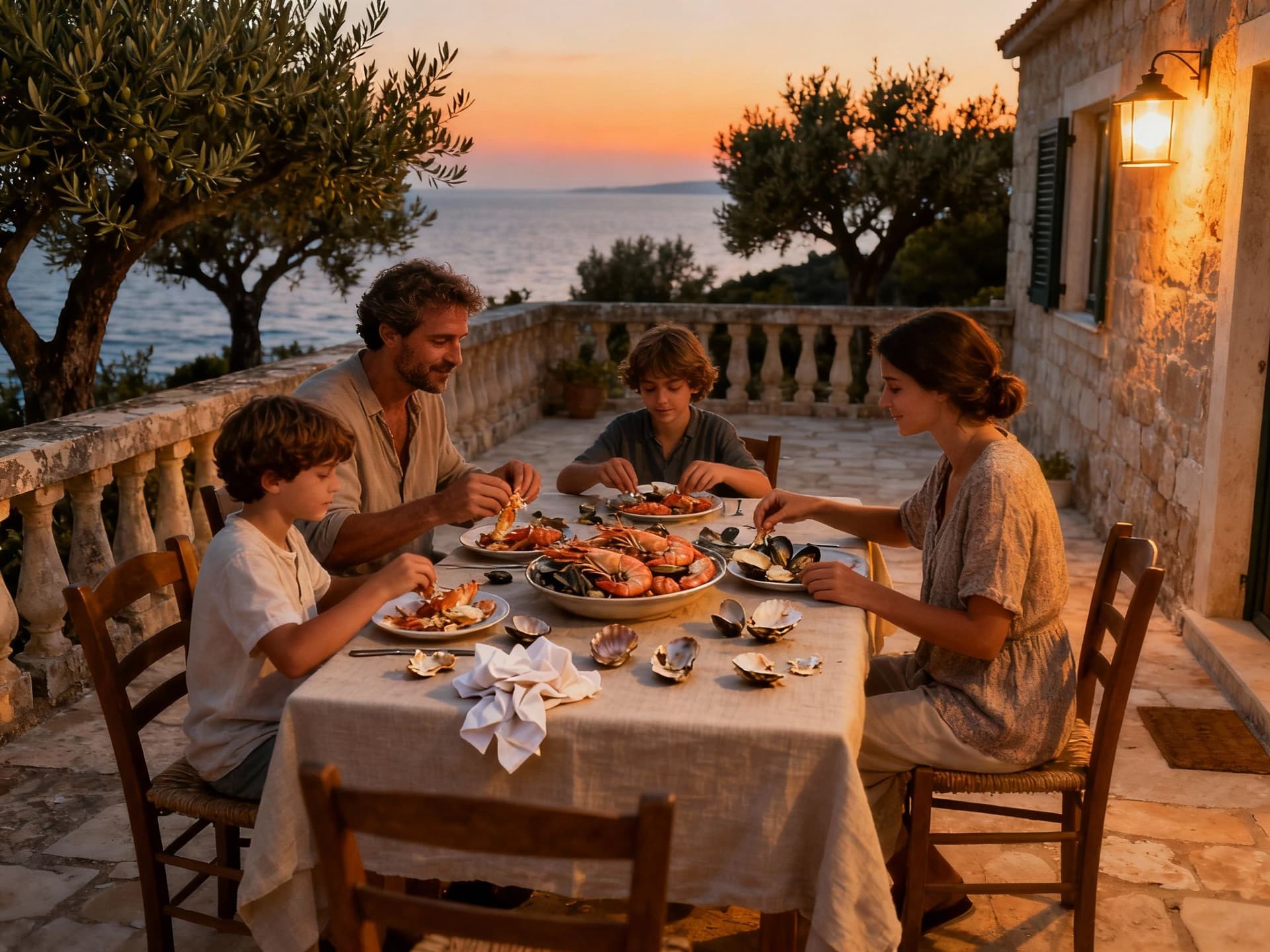 Content illustration 2 for How Croatia’s 2025 Property Rules Reshape Where You Buy