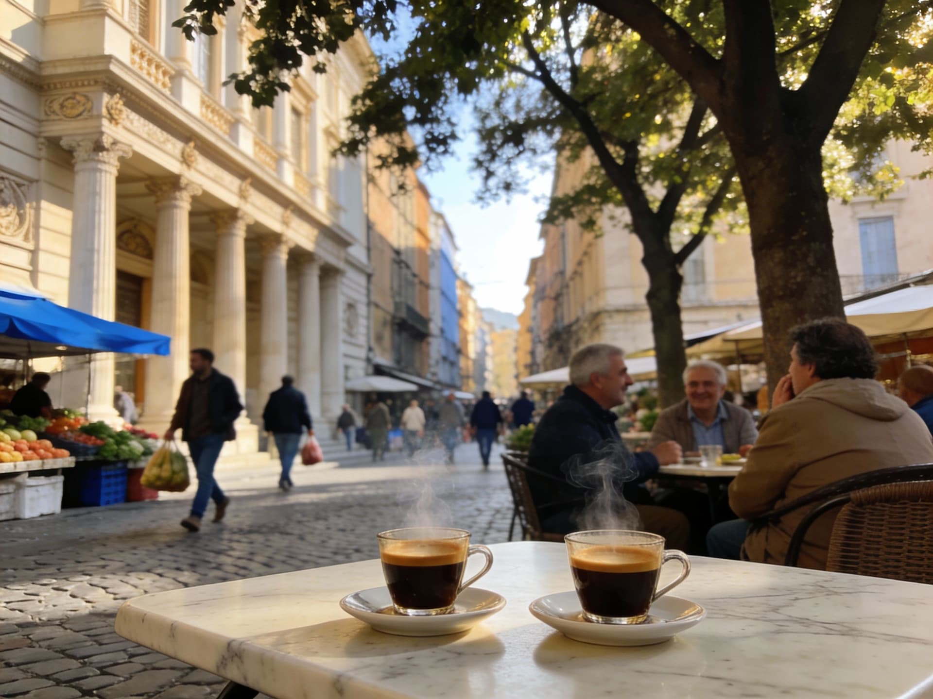 Content illustration 1 for What Greek Lenders Expect When You Borrow