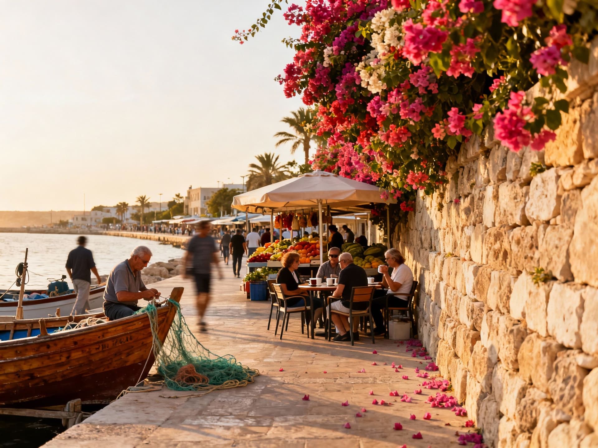 Content illustration 1 for Green Mortgages and Hidden Property Risks in Cyprus