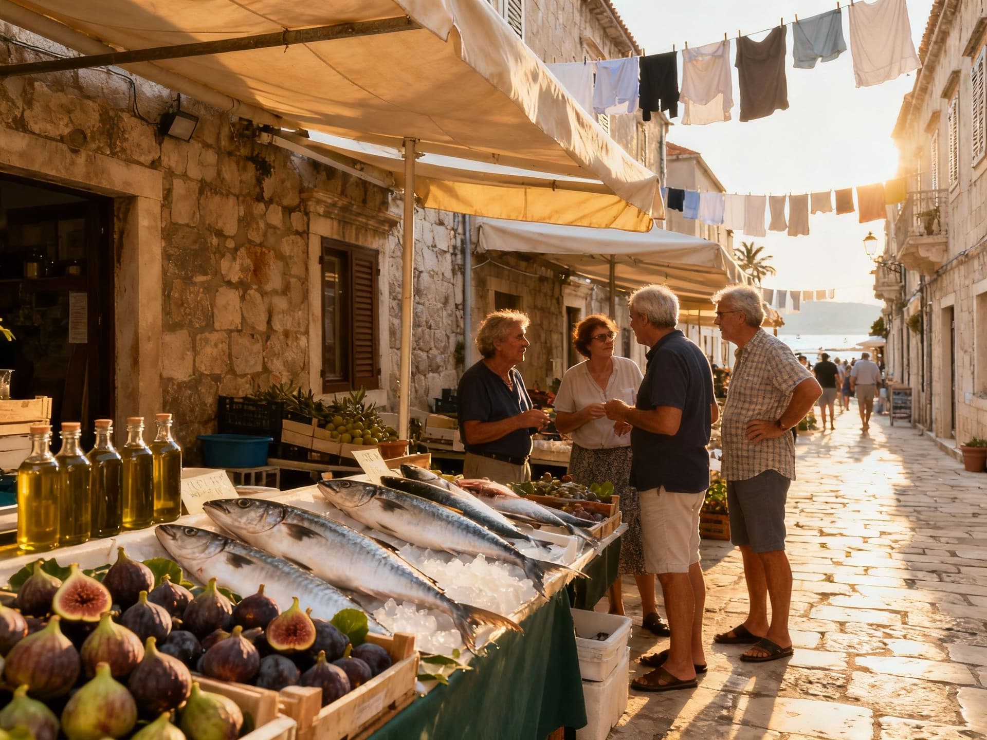 Content illustration 1 for Life-First Due Diligence in Croatia