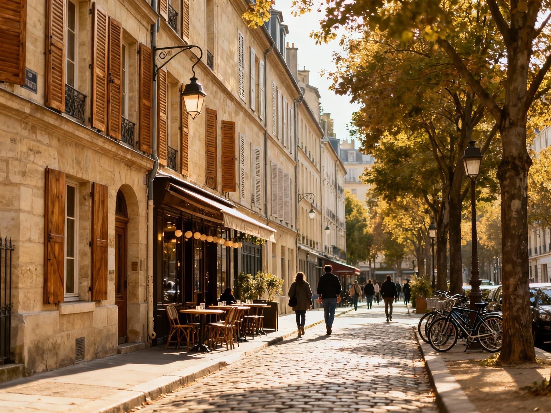 Content illustration 1 for Choosing Local Agencies for France New-Development Pipelines