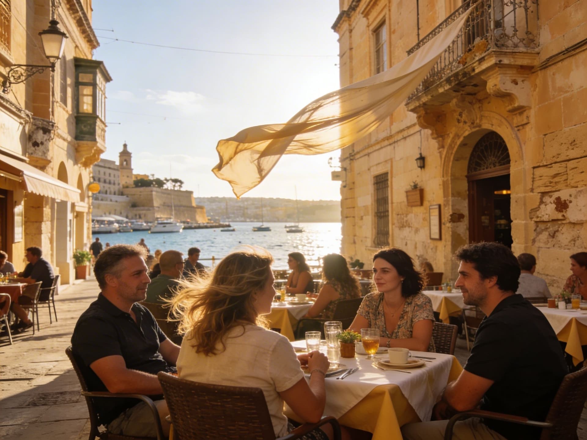 Content illustration 1 for How Malta’s AIP Rules Create a Scarcity Advantage