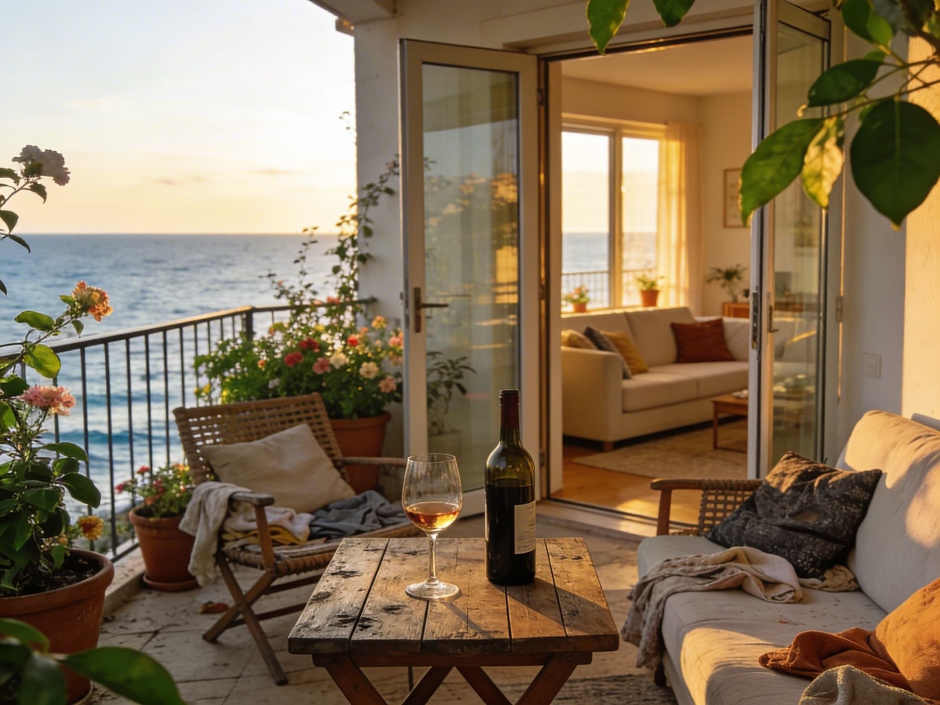 Content illustration 2 for Where French Life Meets Price Signals (Neighbourhood by Neighbourhood)