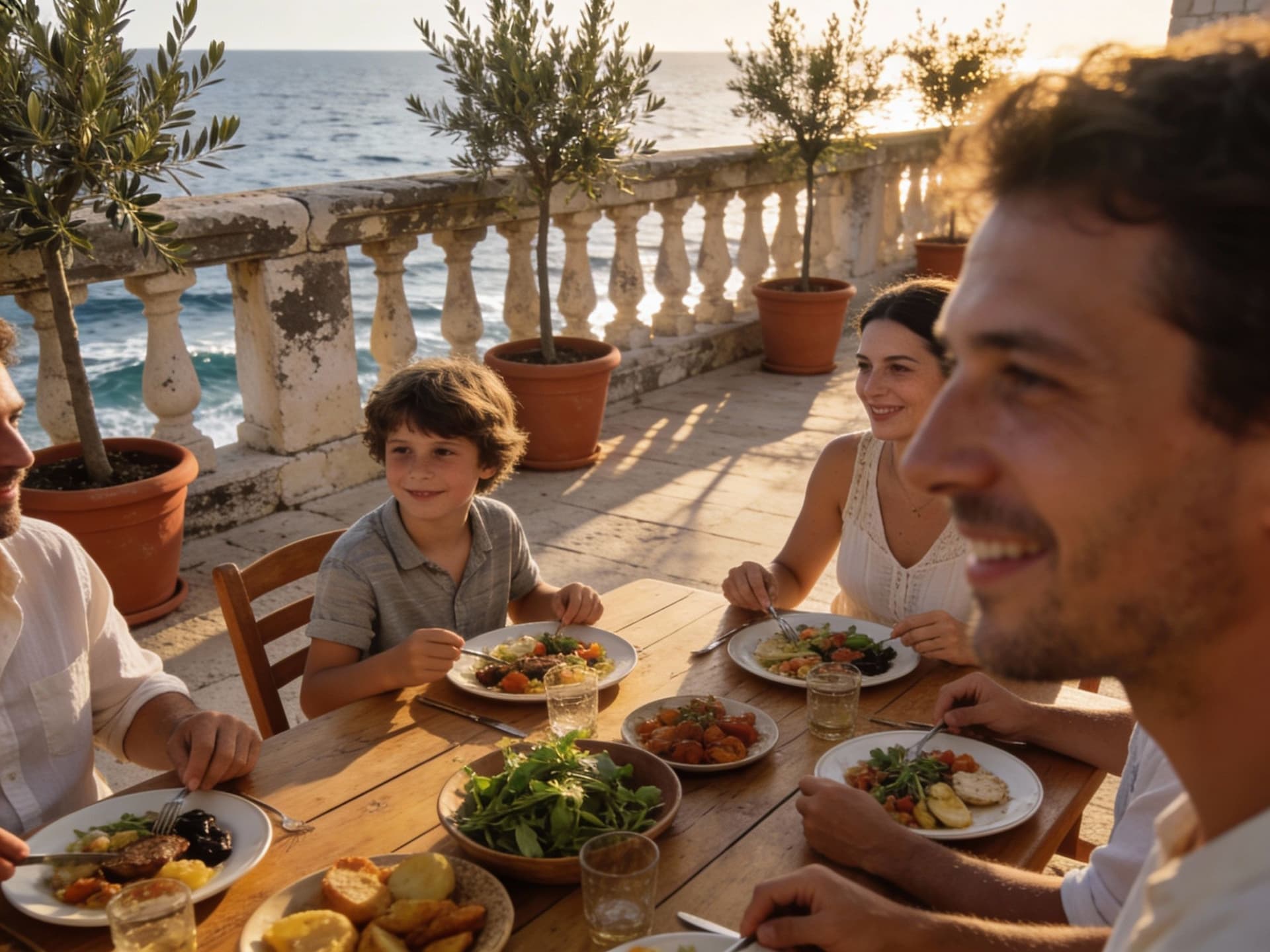 Content illustration 2 for Close with Care: Croatia’s Stewardship Clauses & Local Lore