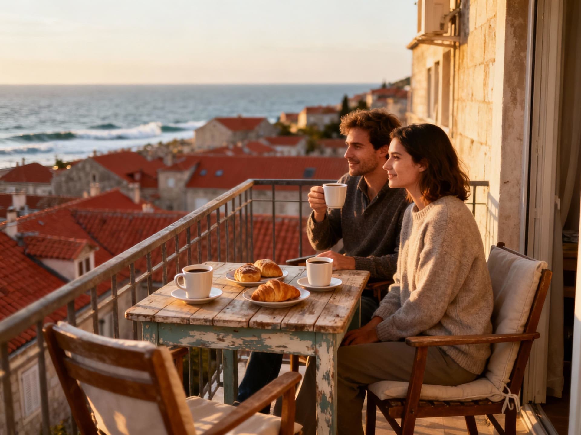 Content illustration 2 for How Croatia’s New Rules Reprice Yields (and Where to Buy Instead)