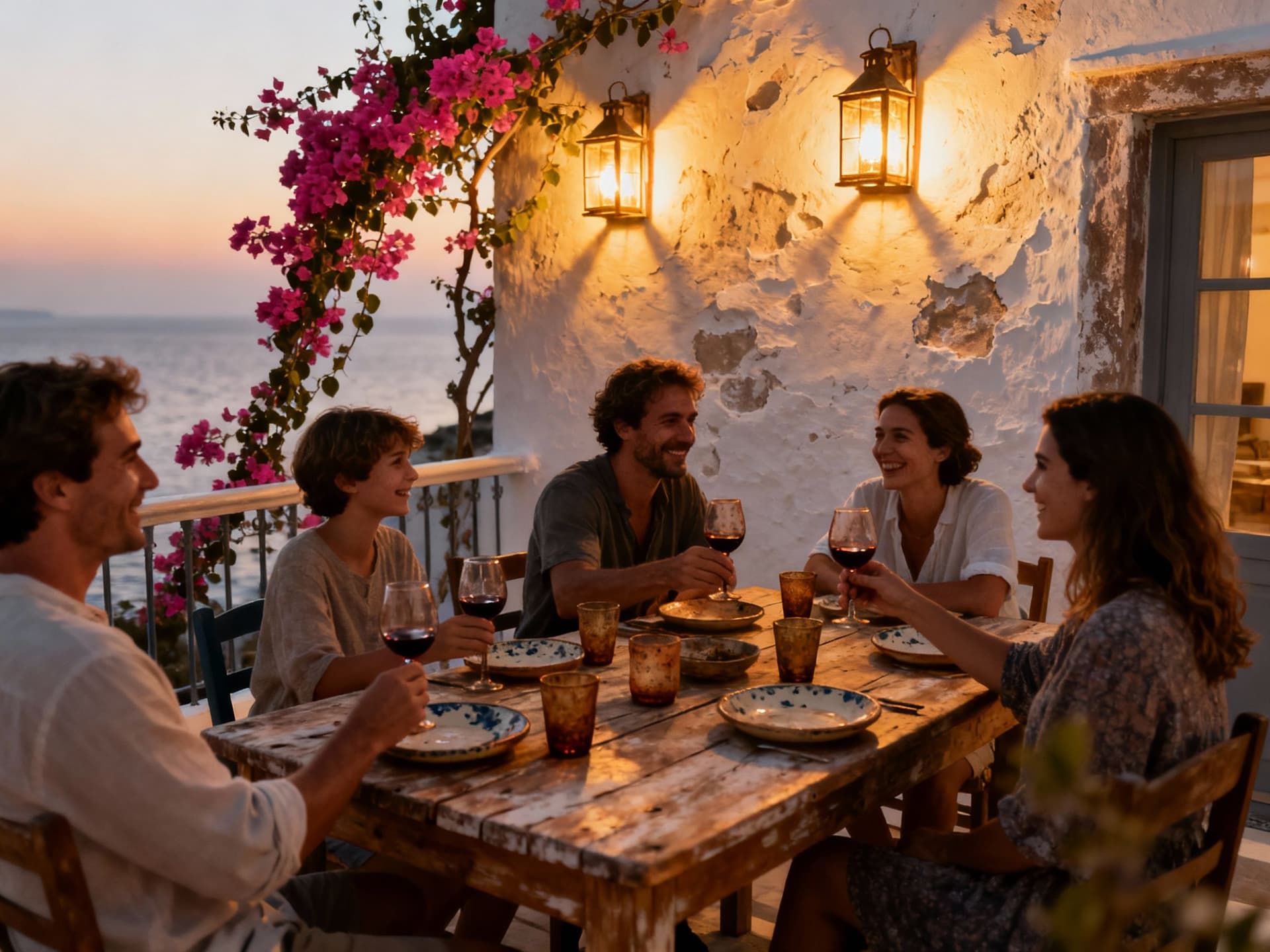 Content illustration 2 for Greece: Cadastre, Golden‑Visa Shifts and Practical Due Diligence