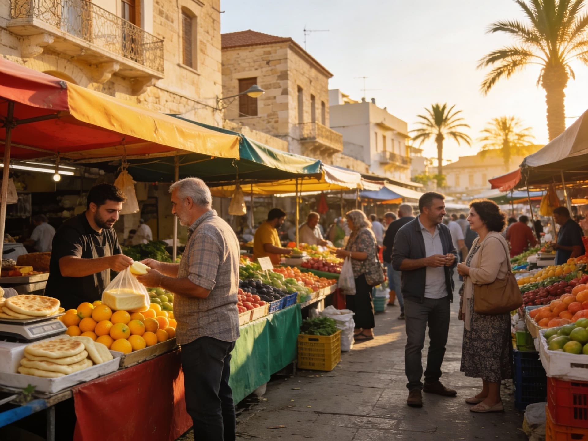 Content illustration 1 for Smart money moves when buying in Cyprus