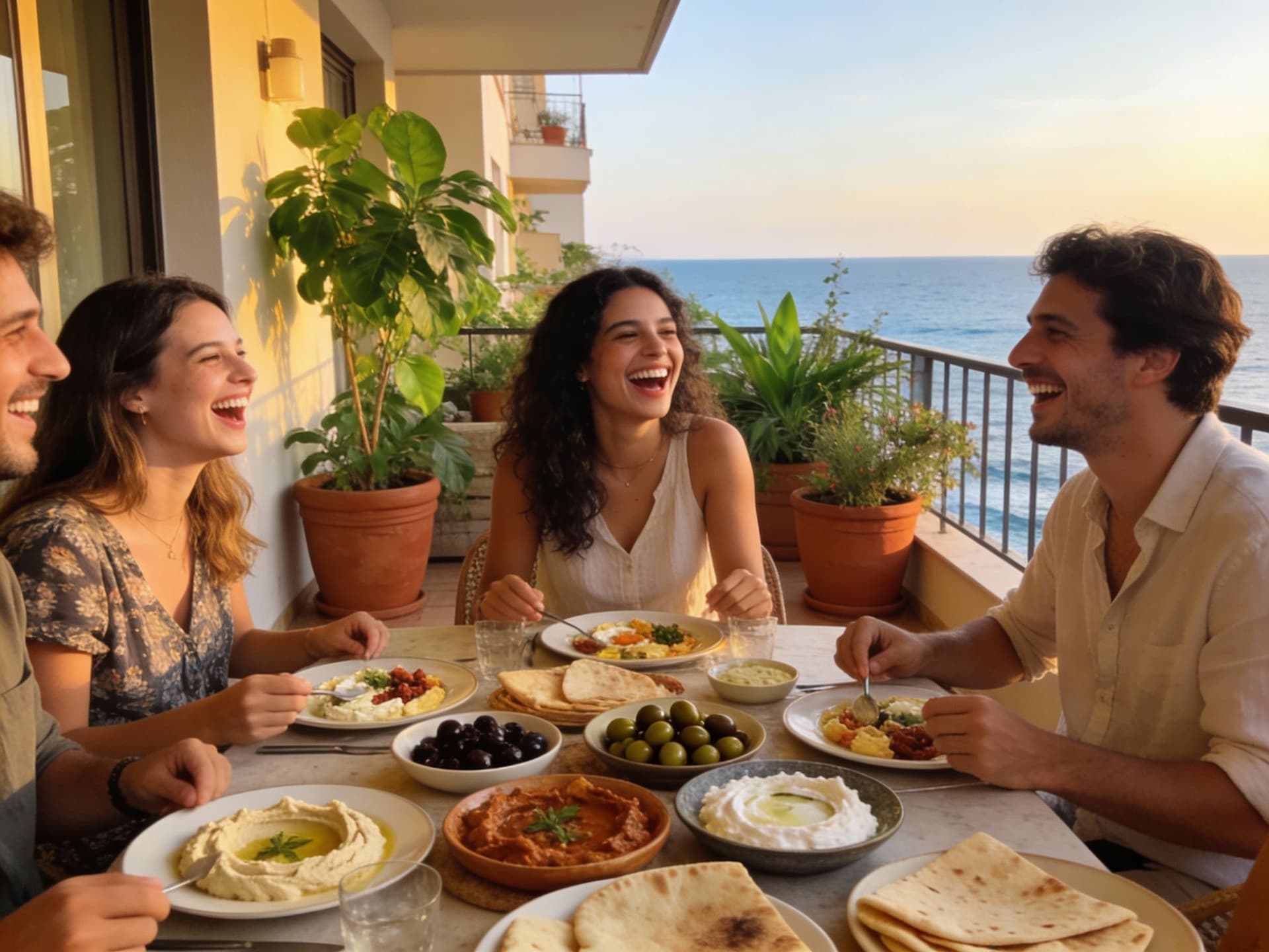 Content illustration 2 for Cyprus: Sea, Cafés—and the VAT & Transfer Fee Truth