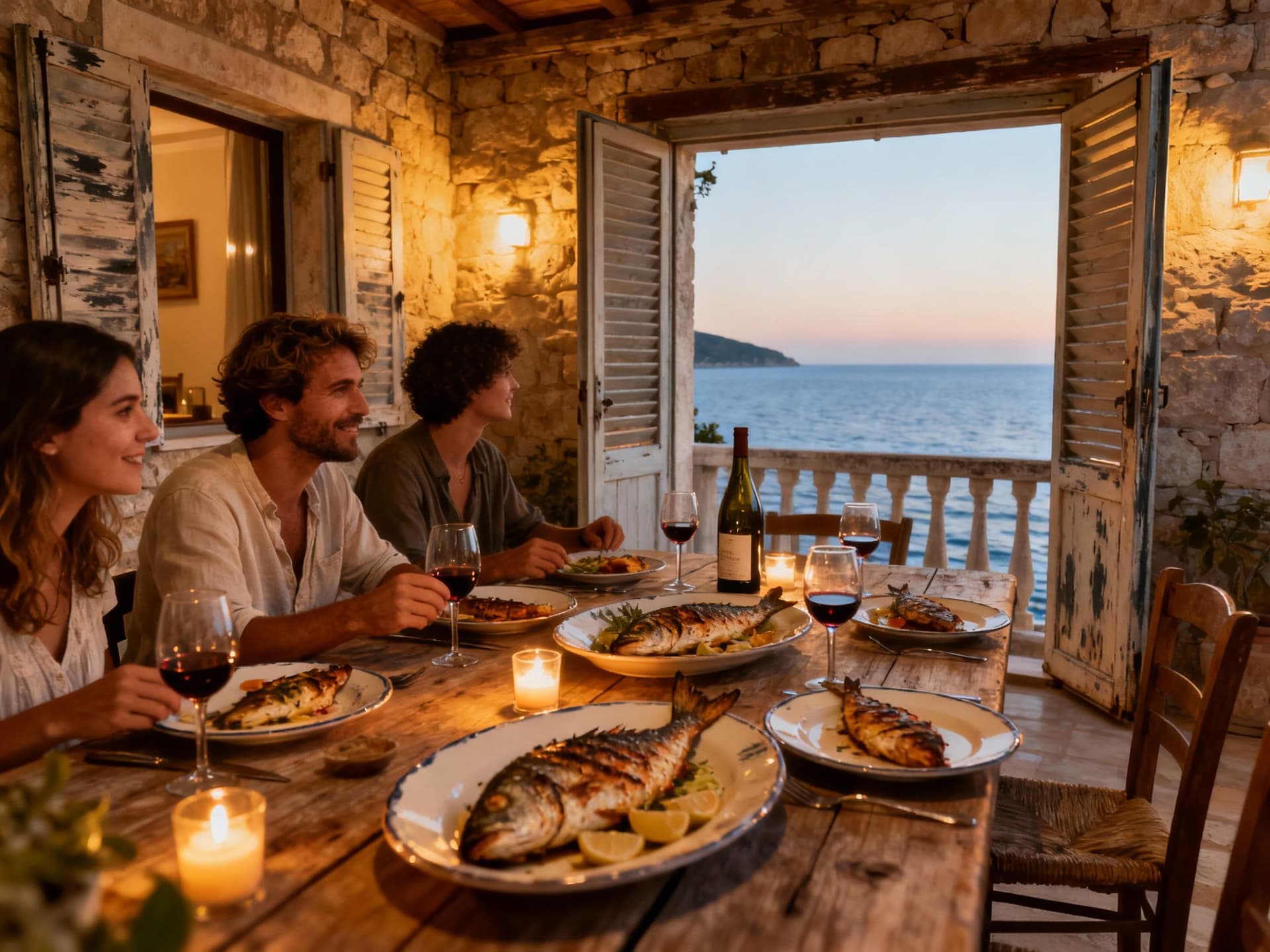 Content illustration 2 for How Croatia’s market and lending rules shape your mortgage