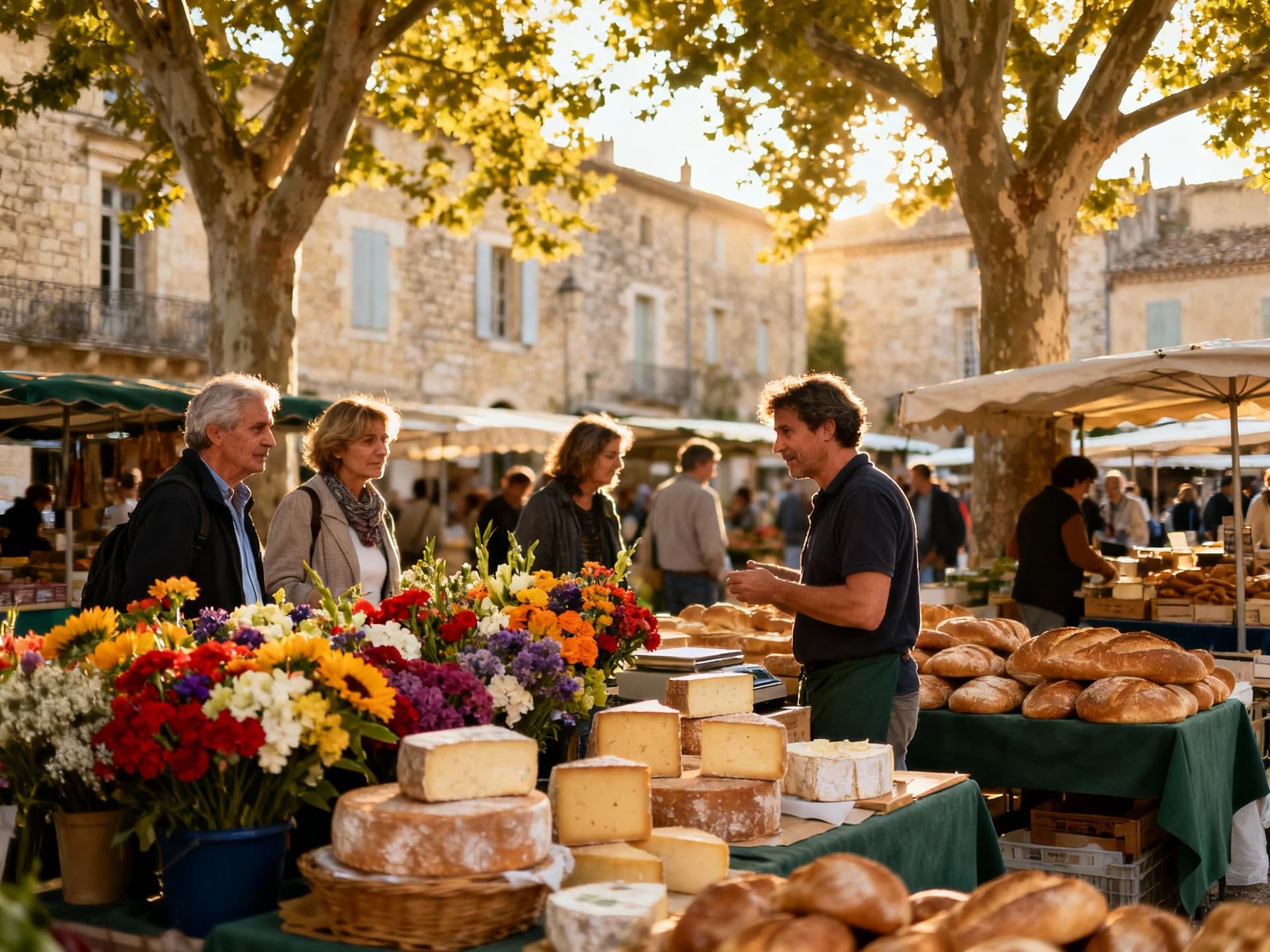 Content illustration 1 for Life and Costs in France: Where Romance Meets Data