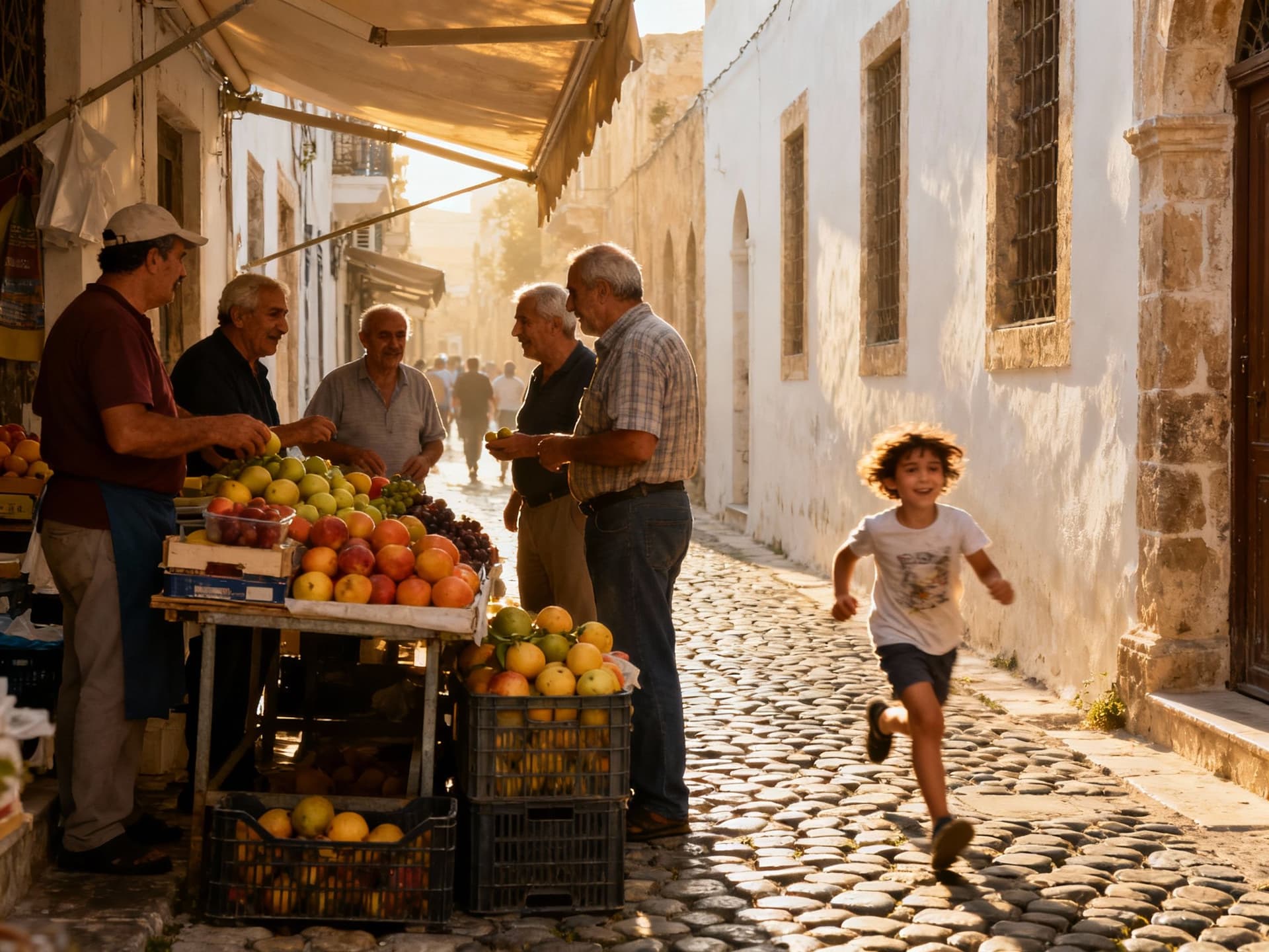 Content illustration 1 for Cadastre and Coffee: A Transparency Checklist for Greece