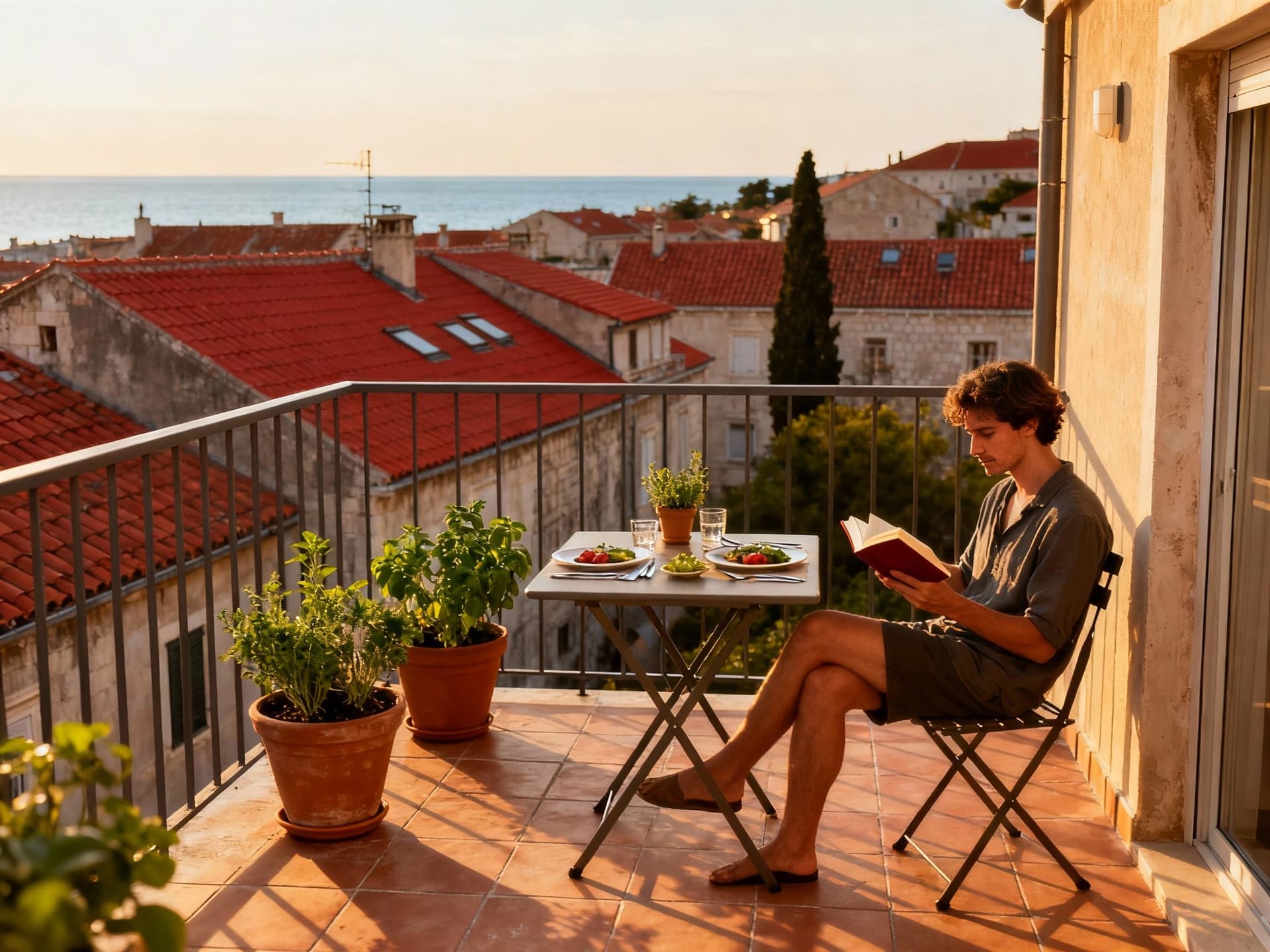 Content illustration 2 for Croatia: Life‑First Property Picks, Backed by Data