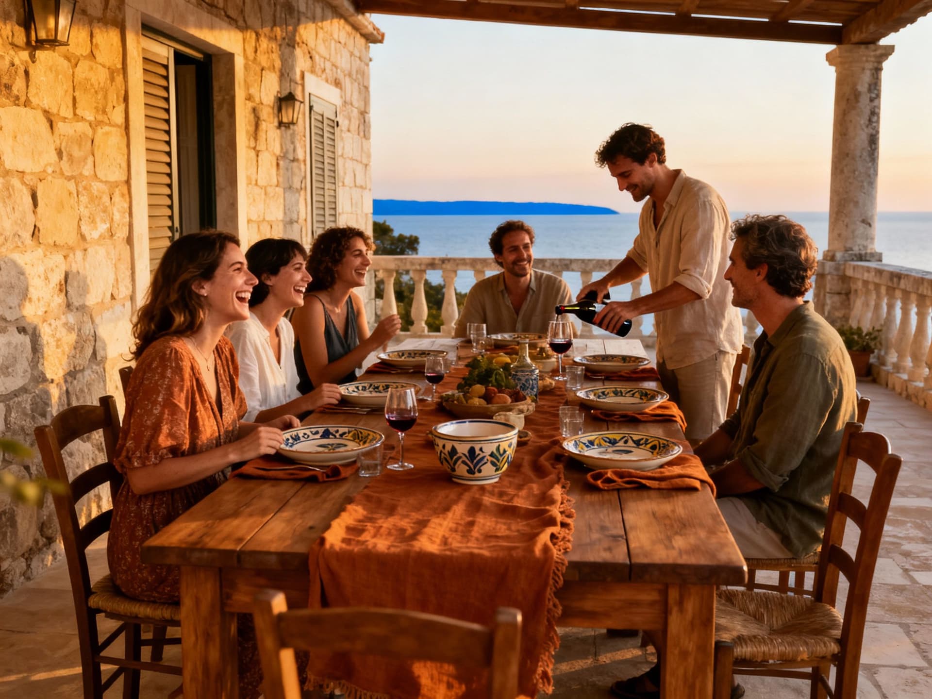 Content illustration 2 for Protecting Your Croatian Home: Insurance & Safeguards