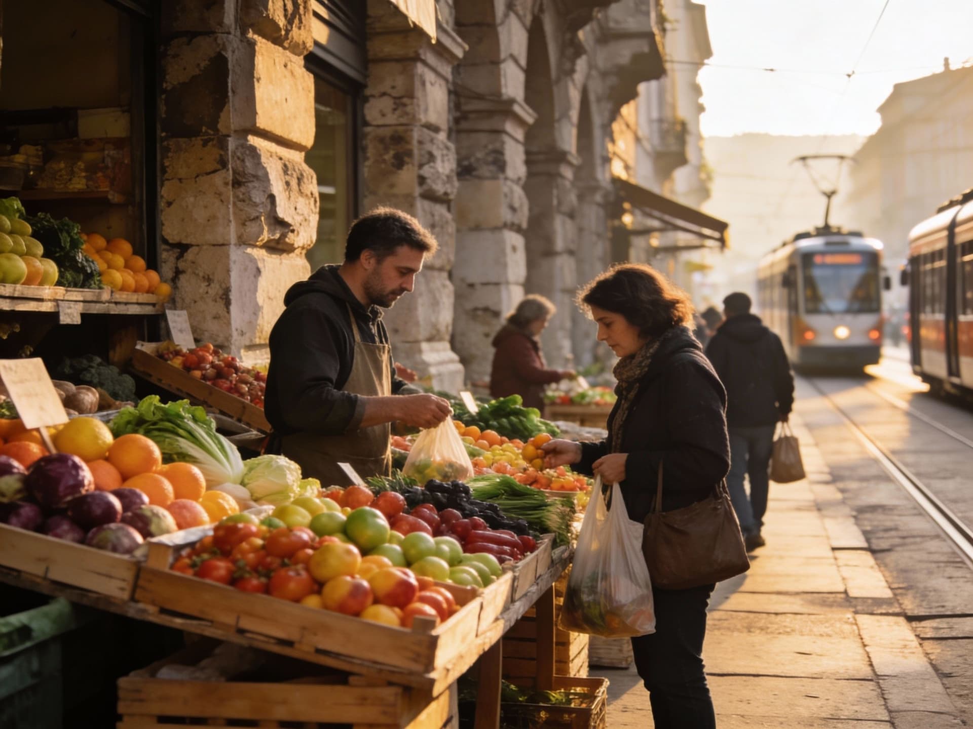 Content illustration 1 for The Coastal Price Myth: Where Croatia’s Value Hides