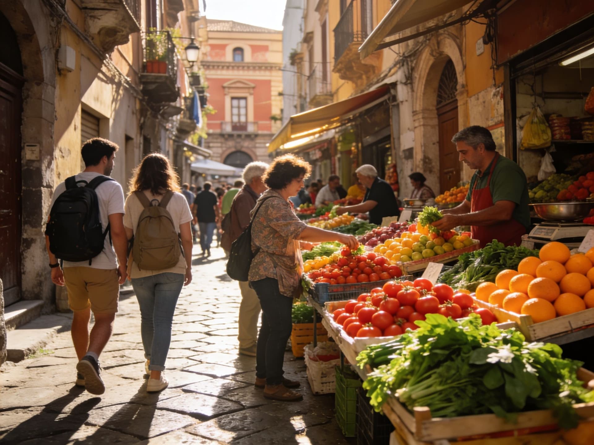 Content illustration 1 for Why Italy Feels Expensive — And Where It Isn't