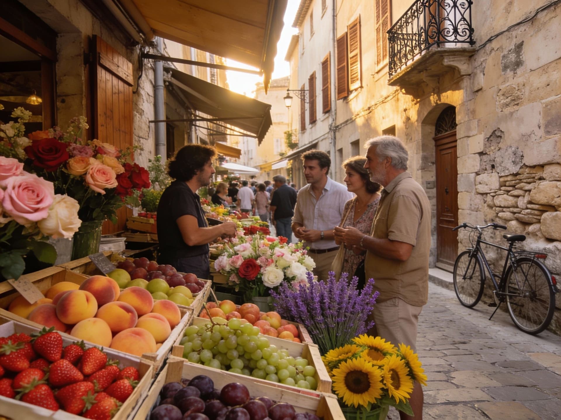 Content illustration 1 for How French Taxes Reframe Where You Buy