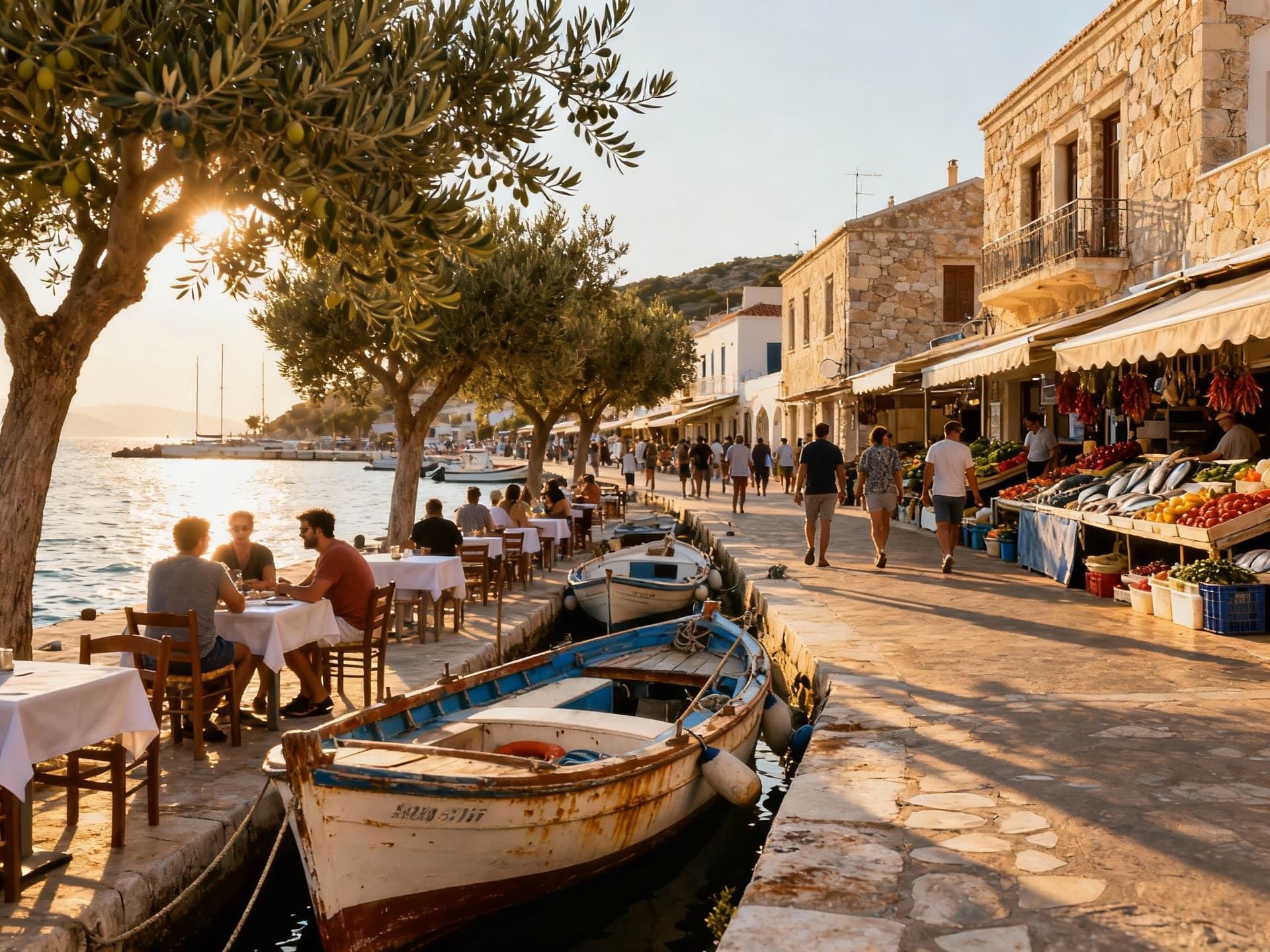 Content illustration 1 for Limassol’s Hype vs. Cyprus’ Quiet Value