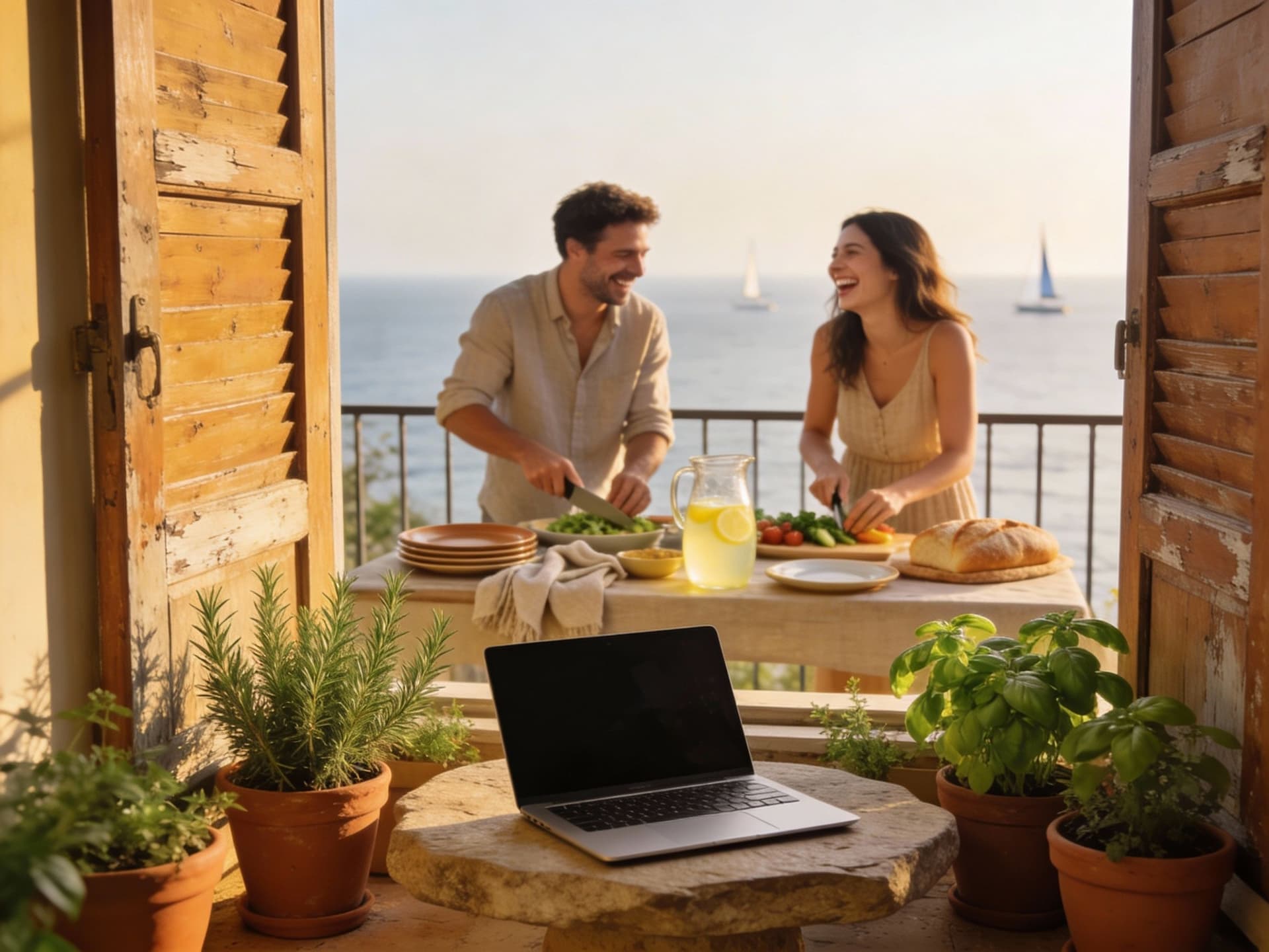 Content illustration 2 for Greece Neighbourhoods: Lifestyle Tradeoffs & Smart Checks