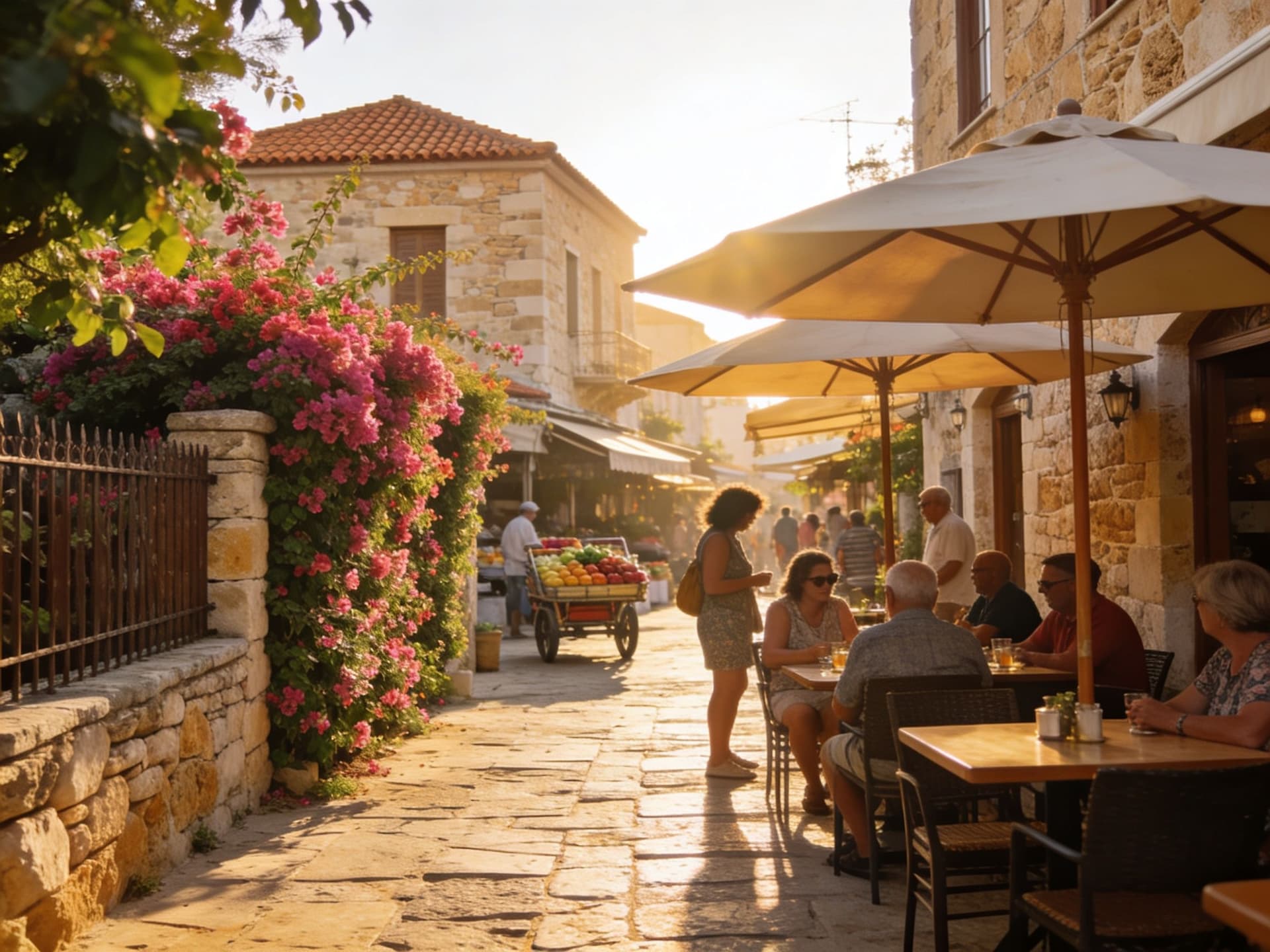 Content illustration 1 for When Paphos Outperforms Limassol: Cyprus' Pipeline Signals