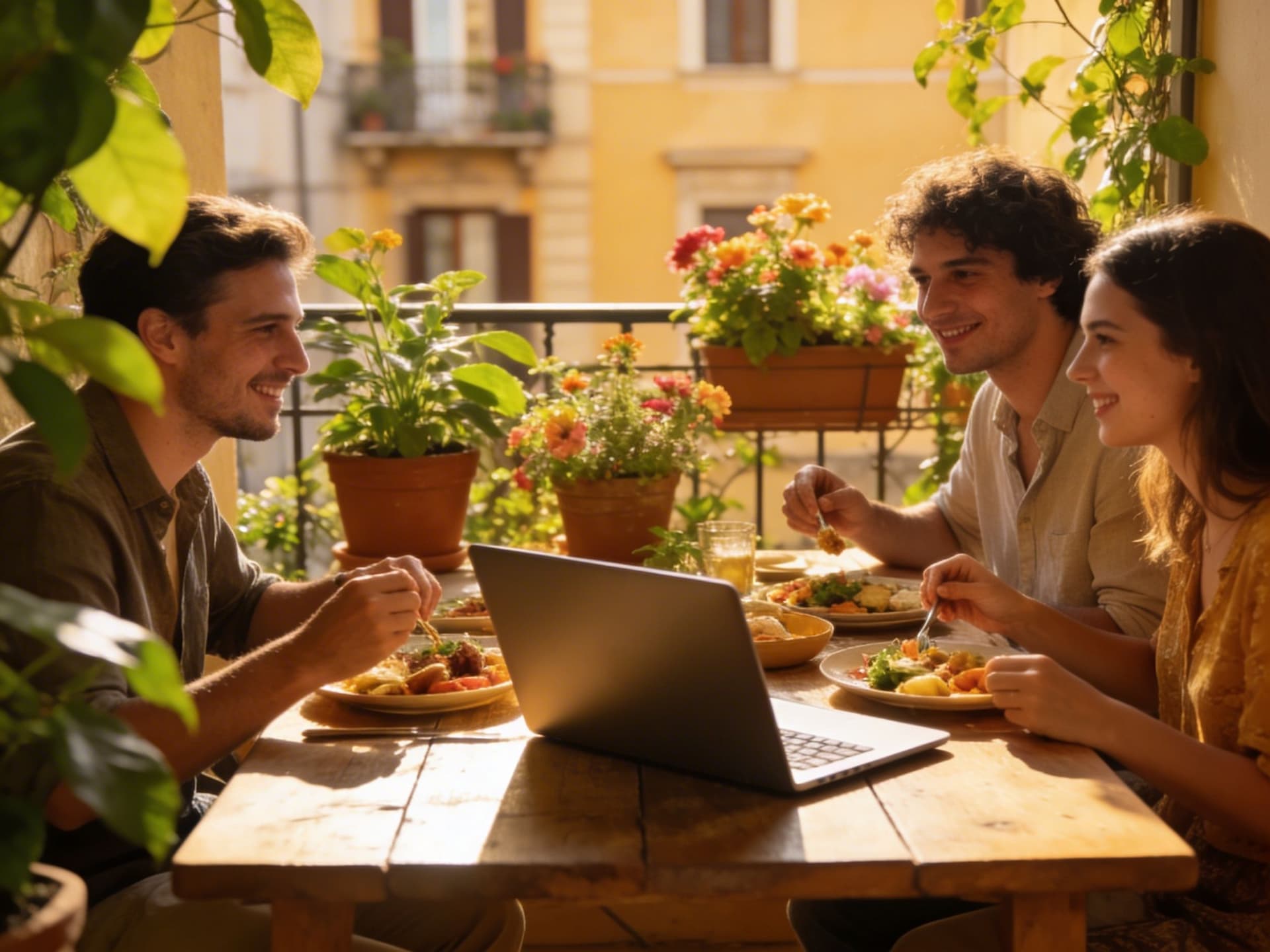 Content illustration 2 for Where Value Hides in Italy: Cities vs. Countryside Compared