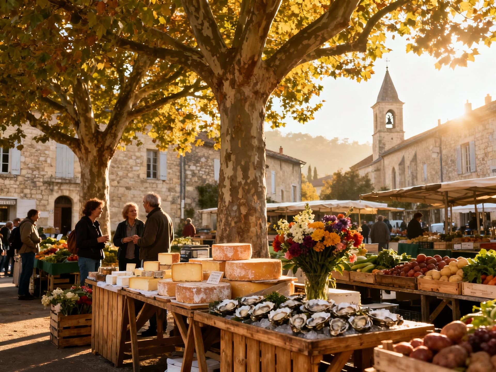 Content illustration 1 for The Coastal‑Is‑Cheap Myth: Where Verdant Value Hides in France