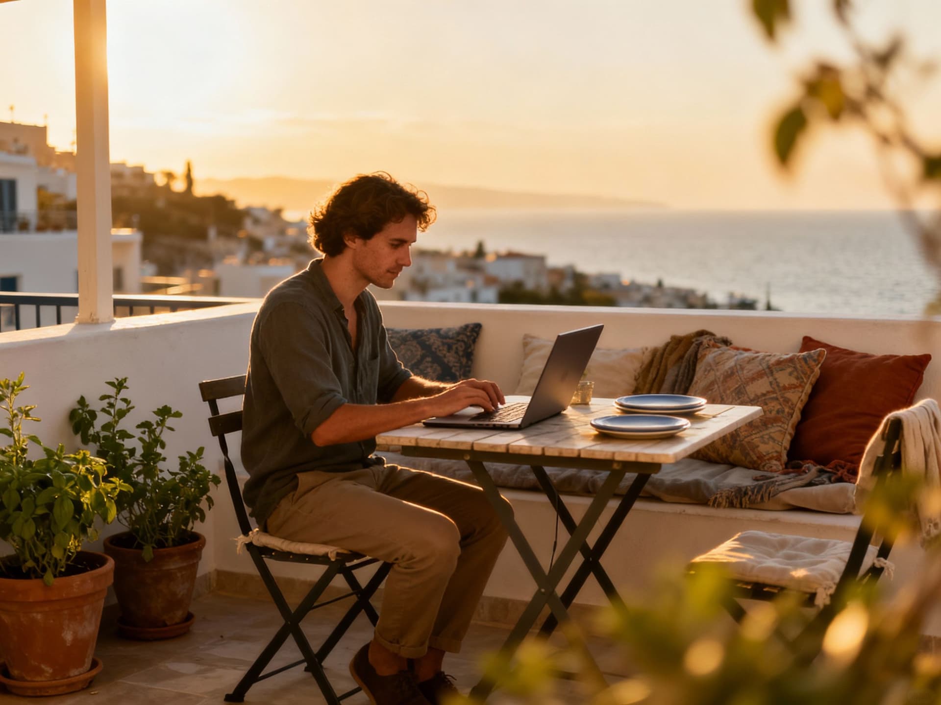 Content illustration 2 for Greek Title Deeds: Red Flags, Rituals & Real-Life Fixes