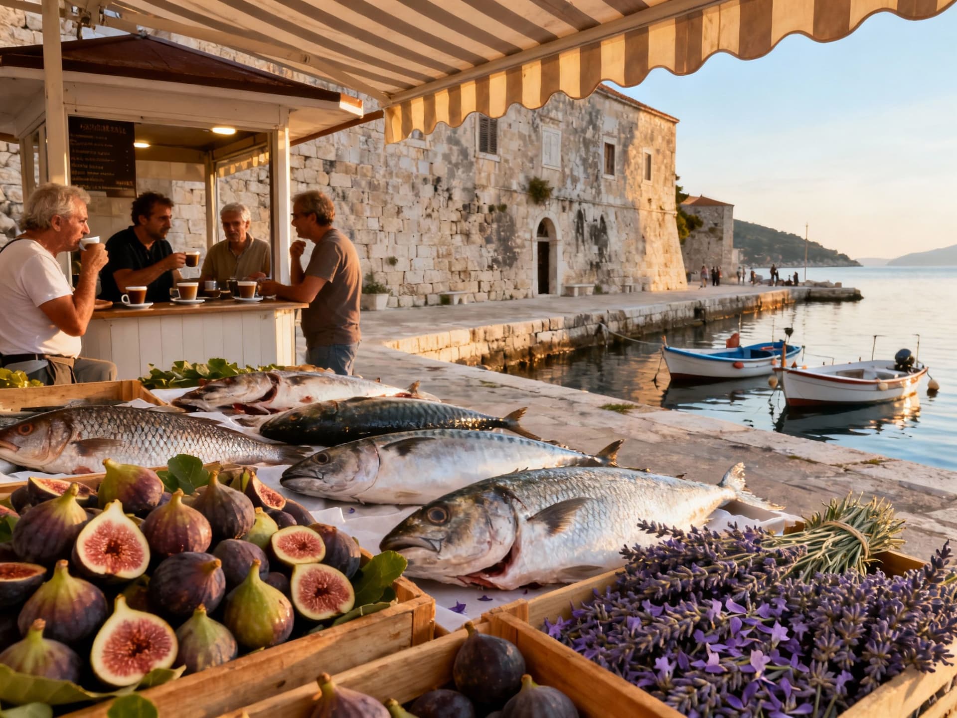 Content illustration 1 for Croatia’s Reciprocity Reality: Buy with Confidence